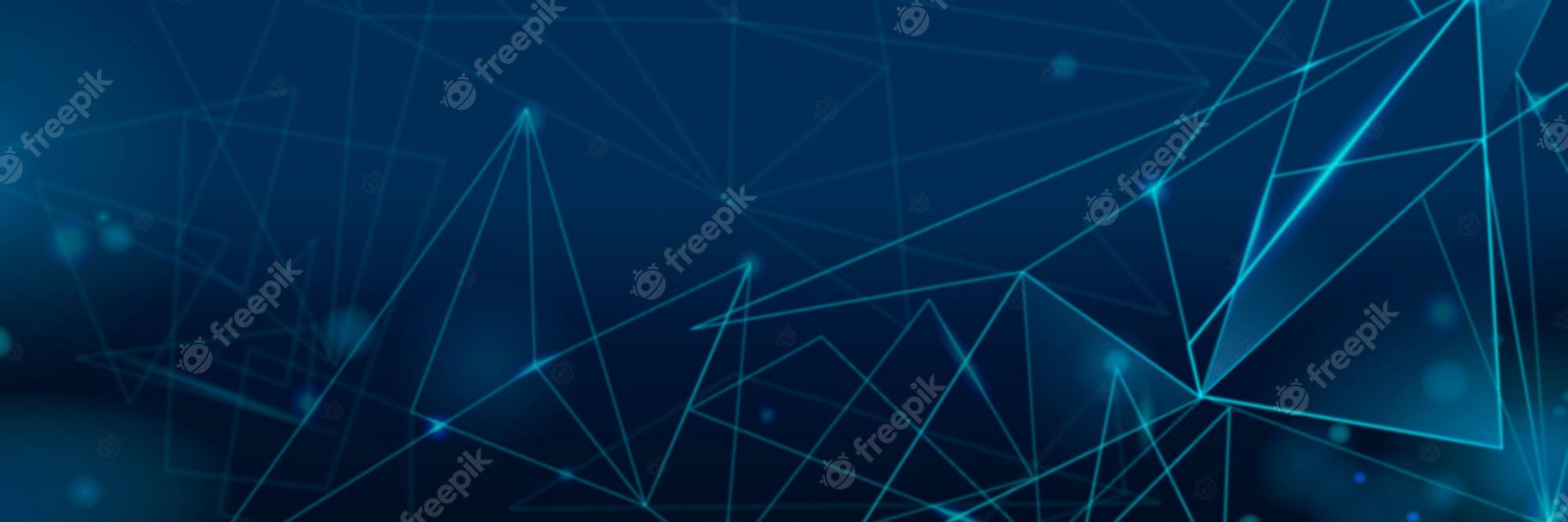 2000x666 Linkedin Background Image