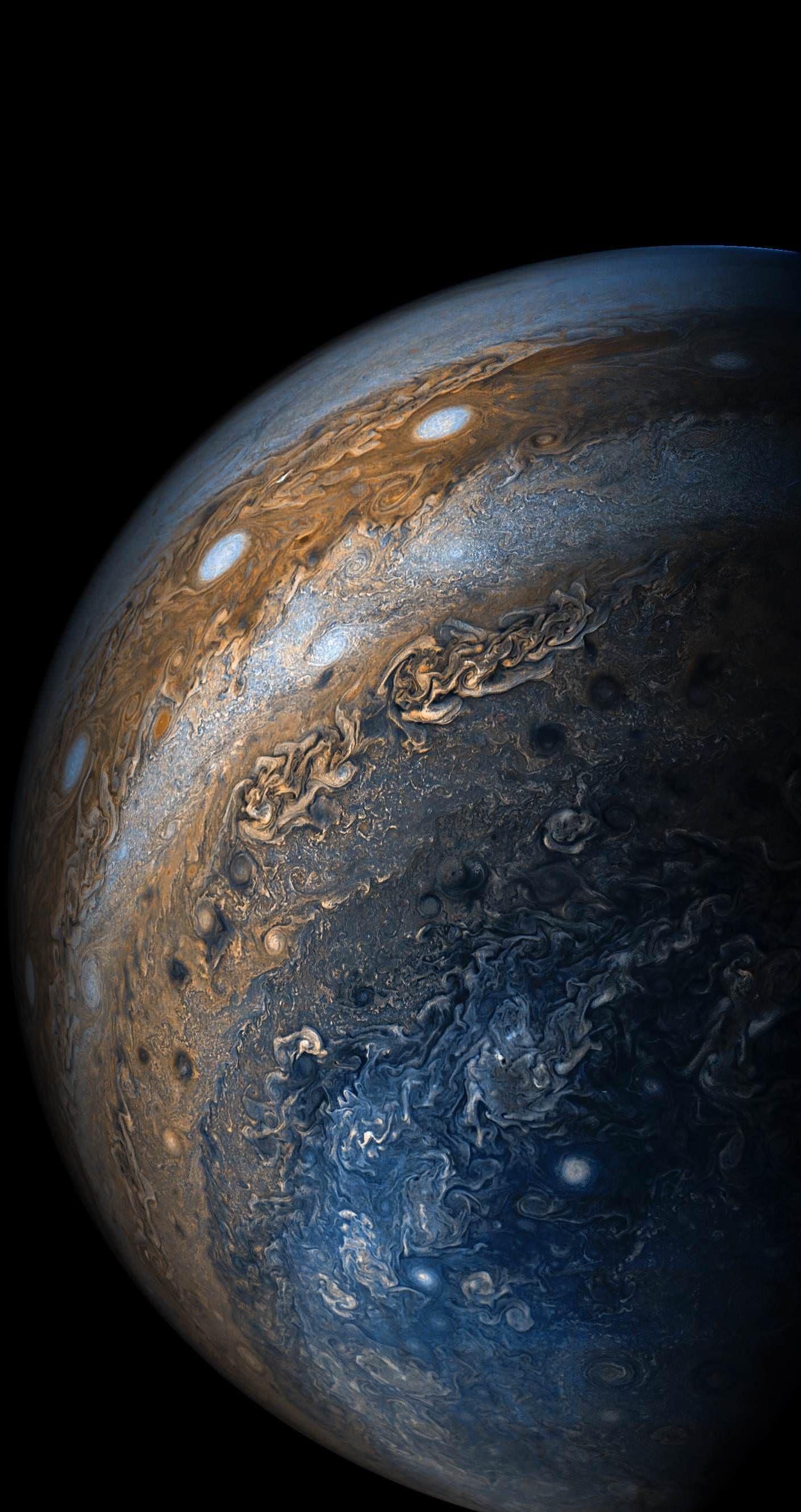 Jupiter Photos, Download The BEST Free Jupiter Stock Photos & HD Images