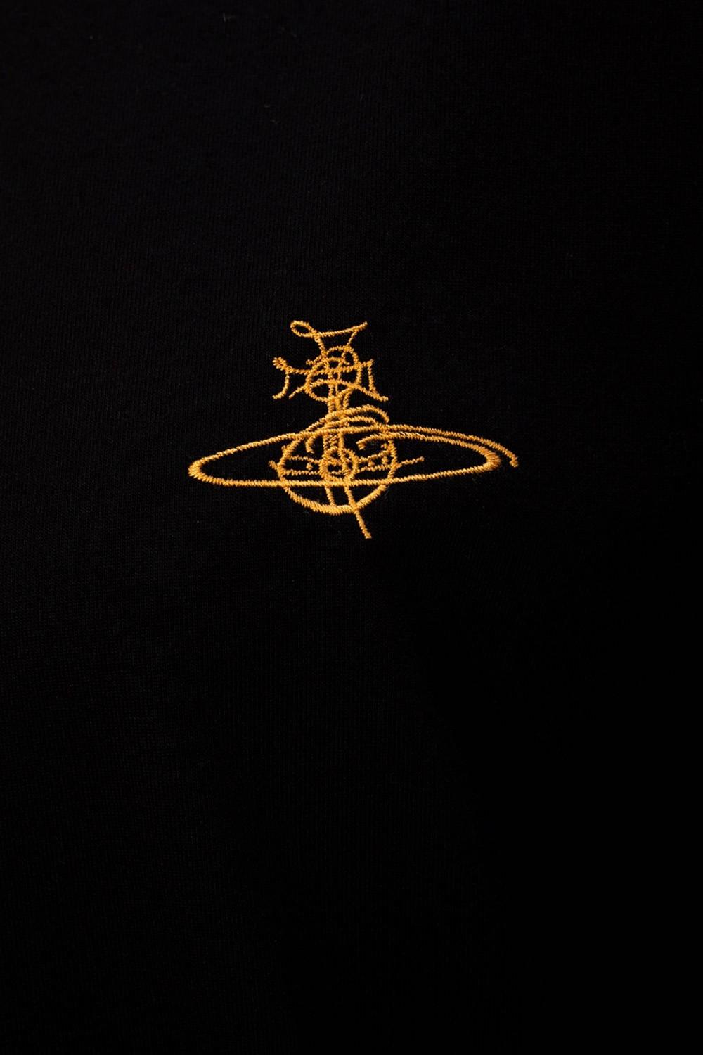 1000x1500 Vivienne Westwood Background