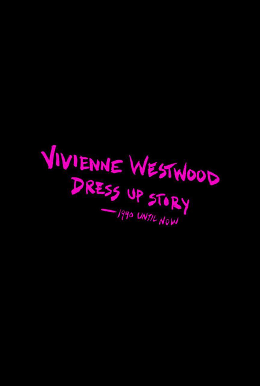 Vivienne Westwood Wallpapers - Top Free Vivienne Westwood Backgrounds ...