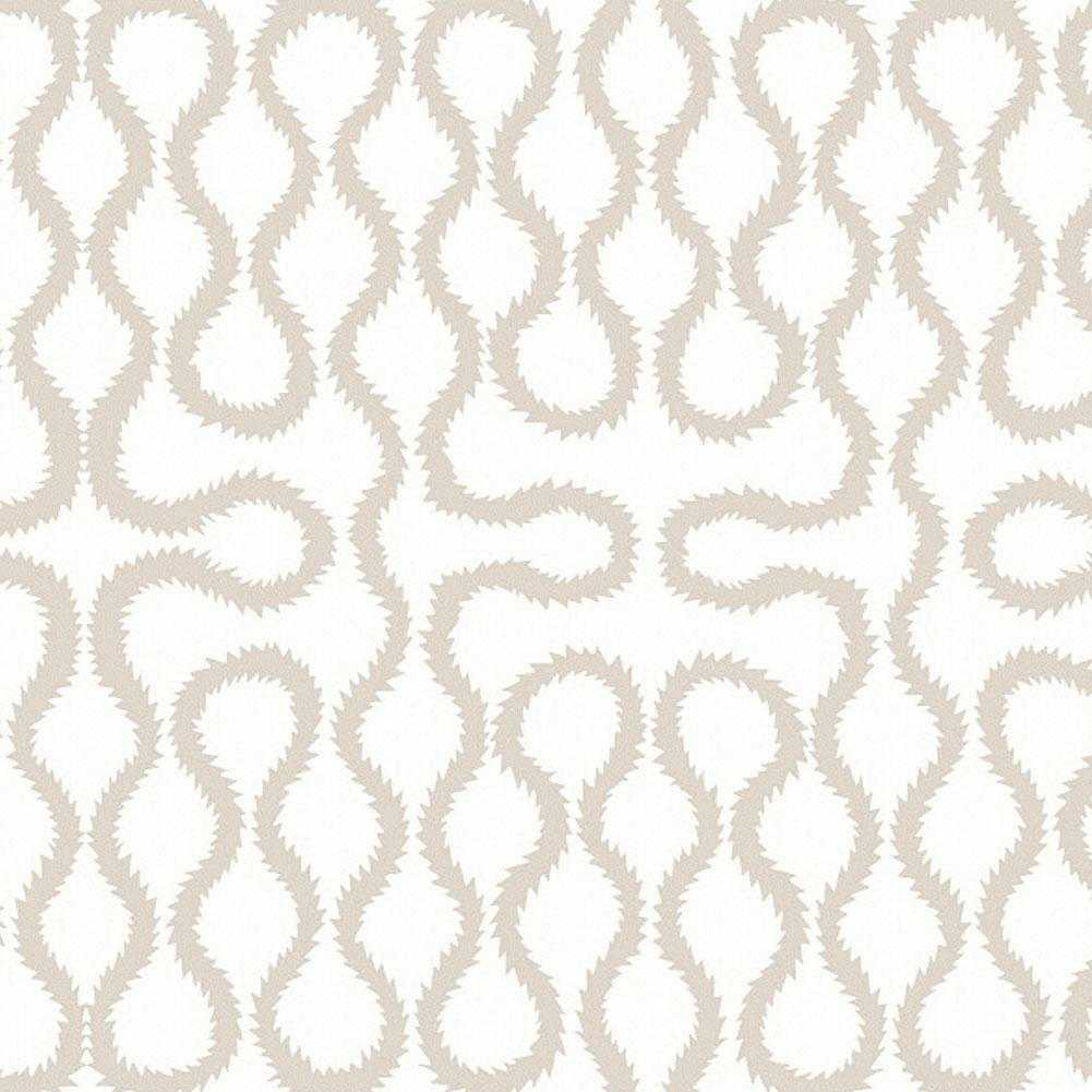 1001x1001 Cole & Son Vivienne Westwood Wallpaper 86 5017 1roll Squiggle ヴィヴィアン ウエストウッド コール&サン ウォールペーパー 壁紙 スクイグル