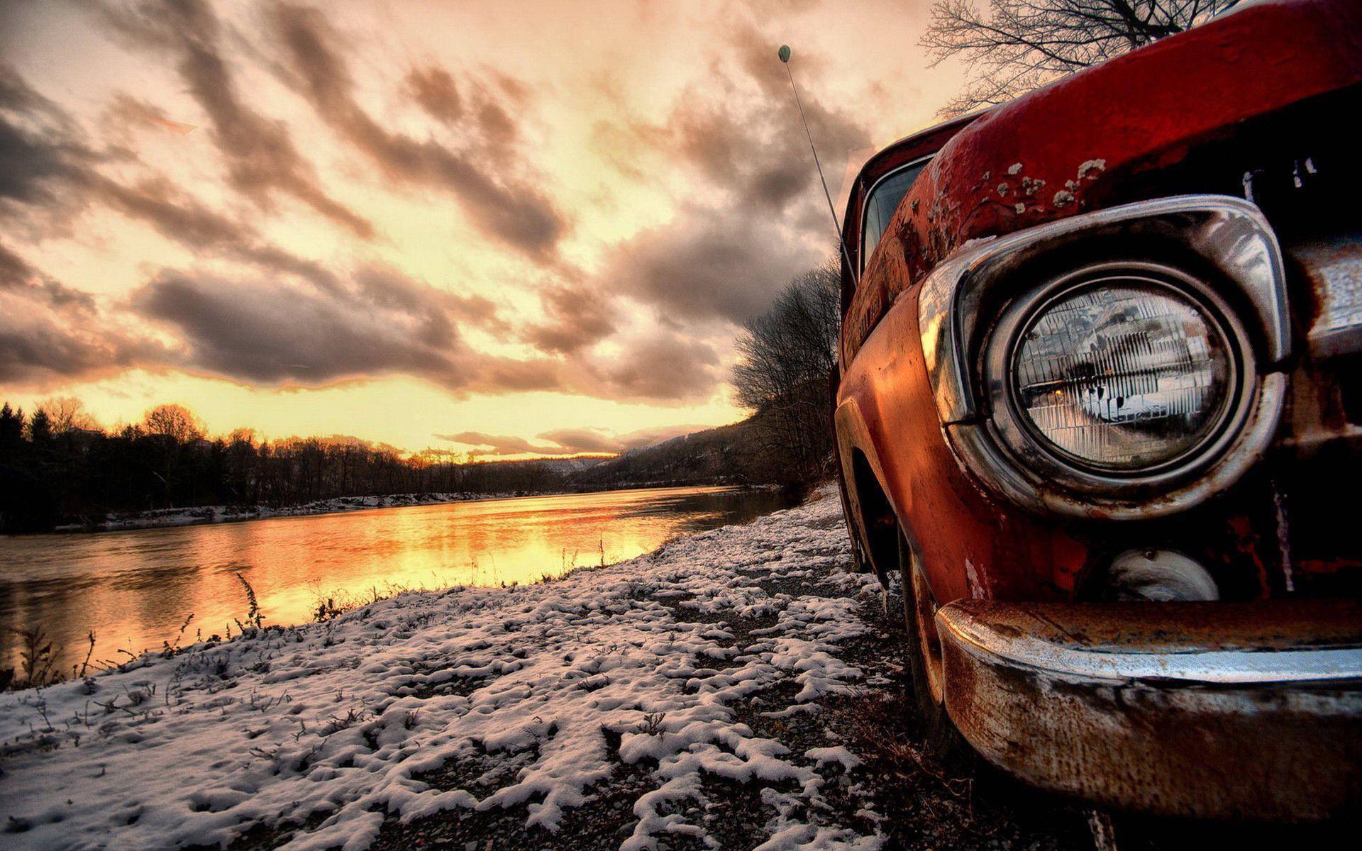 1920x1200 Full Screen HD Wallpaper