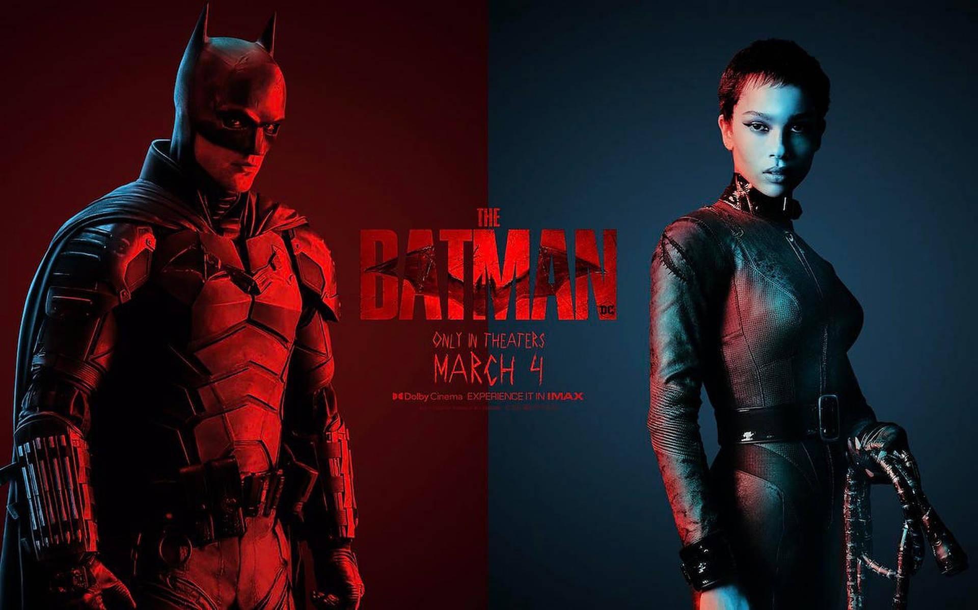 1920x1197 Free The Batman 2022 Wallpaper Downloads, The Batman 2022 Wallpaper for FREE