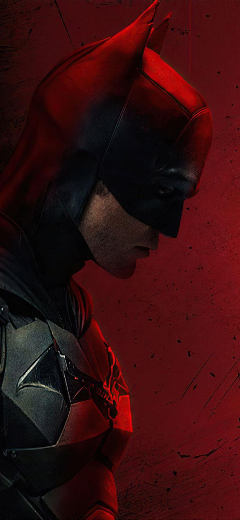 828x1792 movie the batman 2021 iPhone 11 Wallpaper. Batman wallpaper, Batman wallpaper iphone, Batman picture