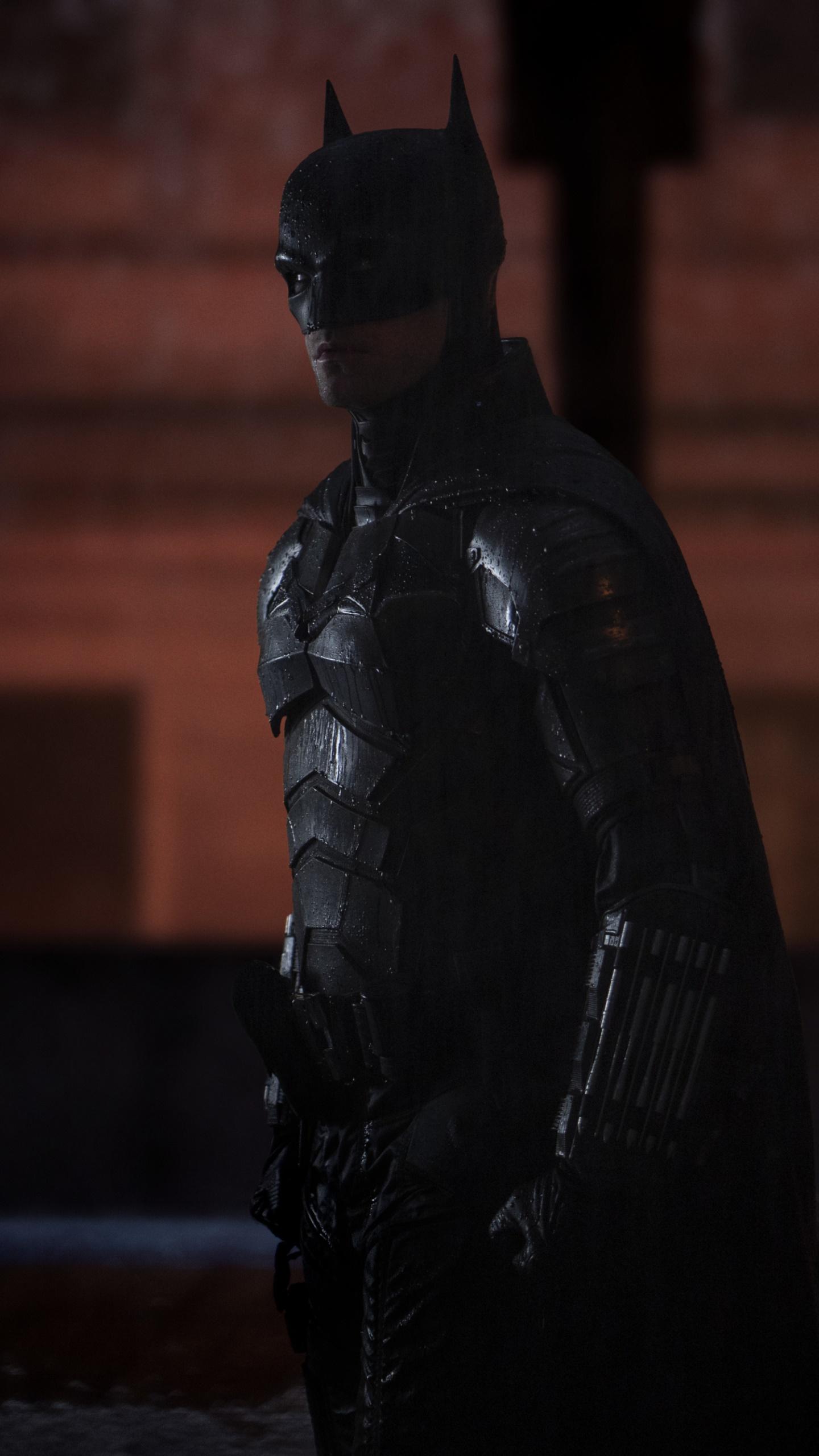 1440x2560 Wallpaper / Movie The Batman Phone Wallpaper, Batman, 1440x2560 free download