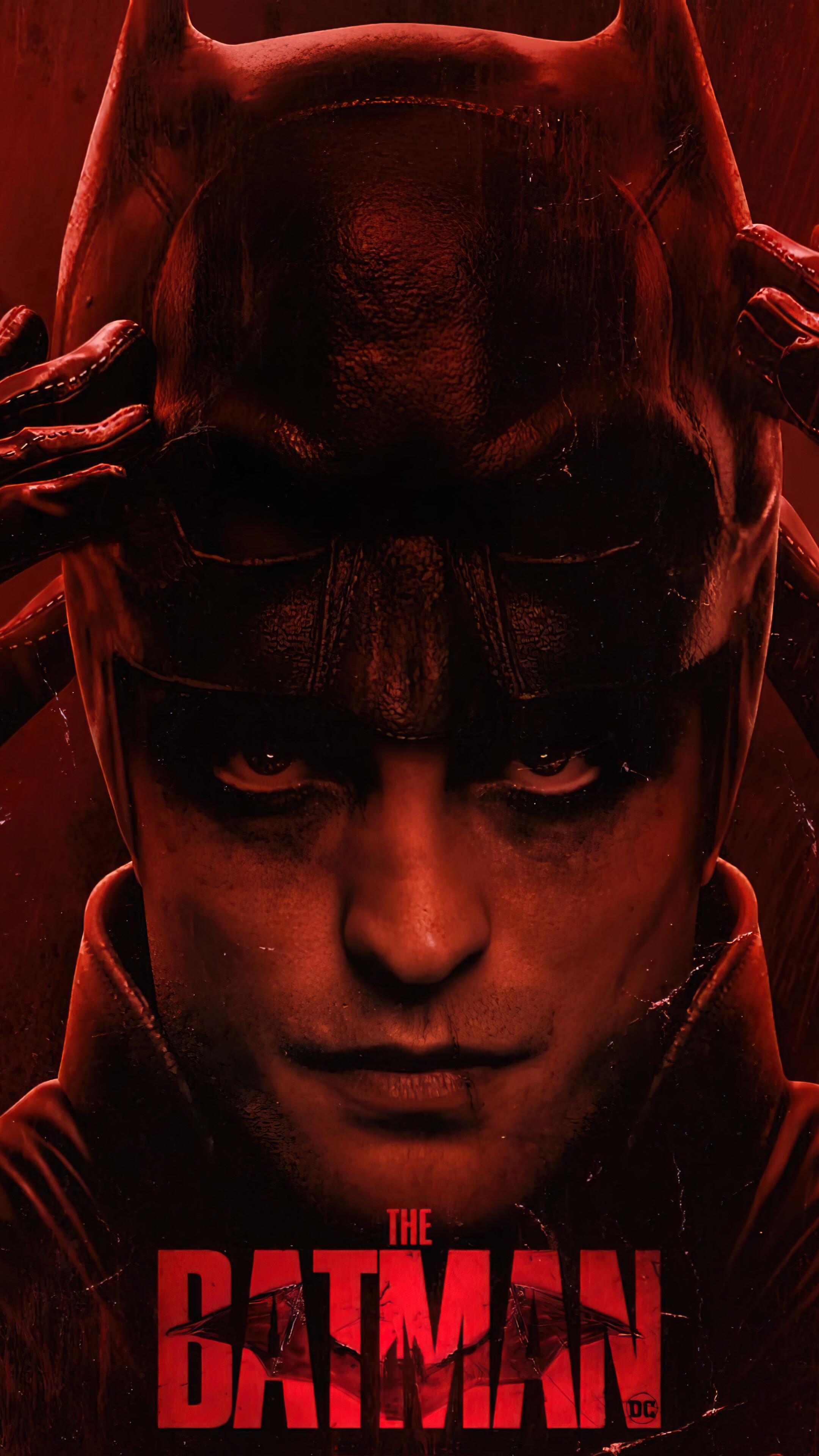 2160x3840 Free download The Batman Movie 2022 Robert Pattinson Wallpaper 4K PC Deske [2160x3840] for your Desktop, Mobile & Tablet. Explore Robert Pattinson Batman HD Wallpaper. Robert Pattinson Wallpaper