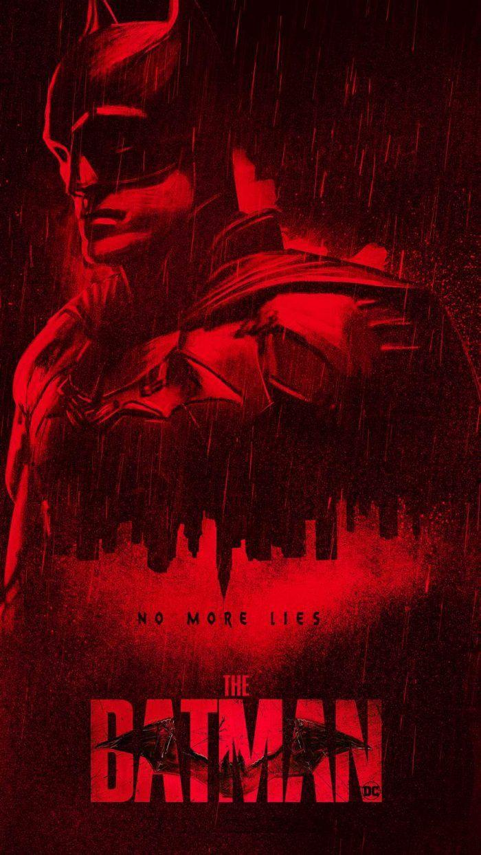 700x1244 Iron Man 4K iPhone Wallpaper Wallpaper : iPhone Wallpaper. Batman posters art, Batman poster, Batman fan art