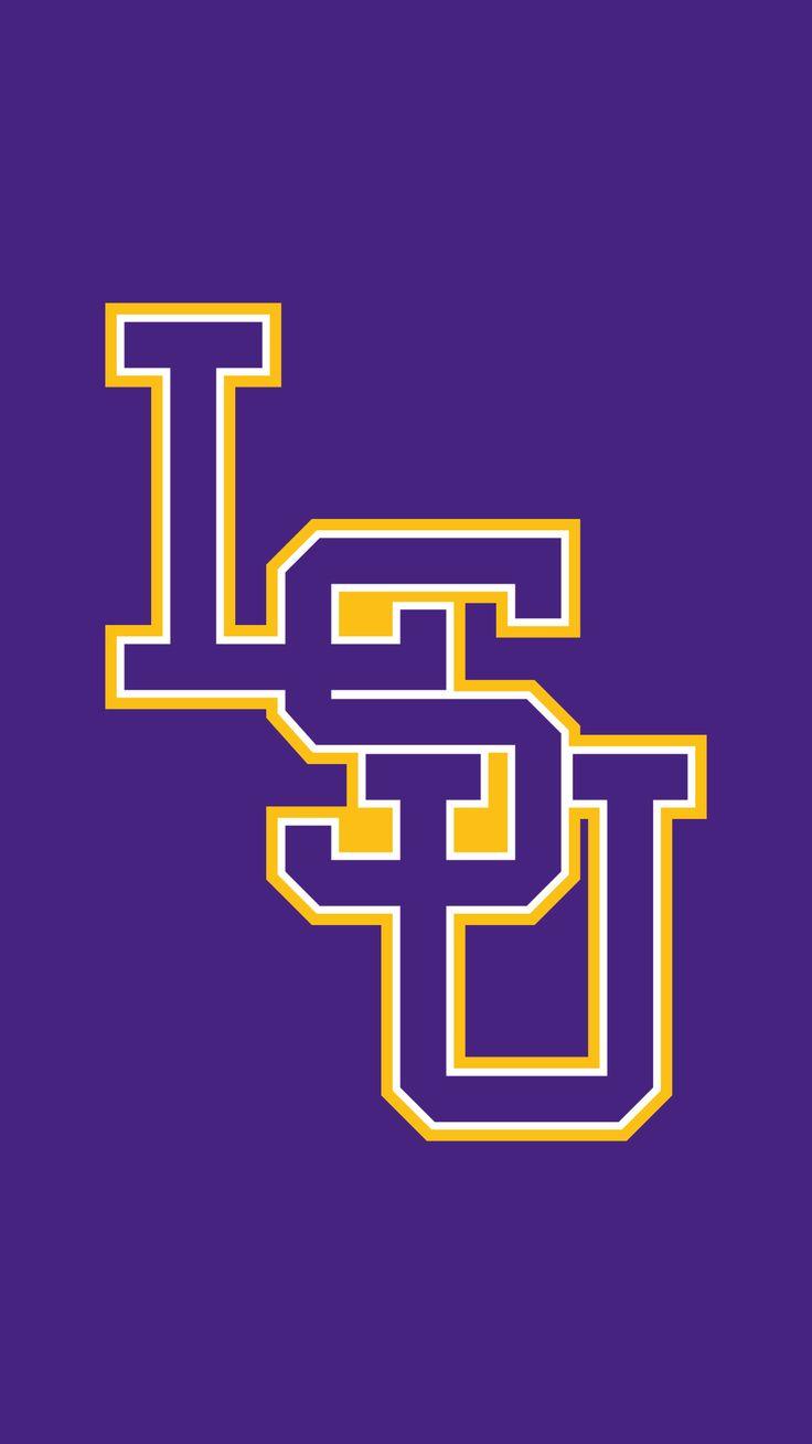 736x1308 LSU Wallpaper Explore More Wallpaper. /lsu Wallpaper 7/. Lsu Tigers Football, Lsu Football, Lsu Baseball