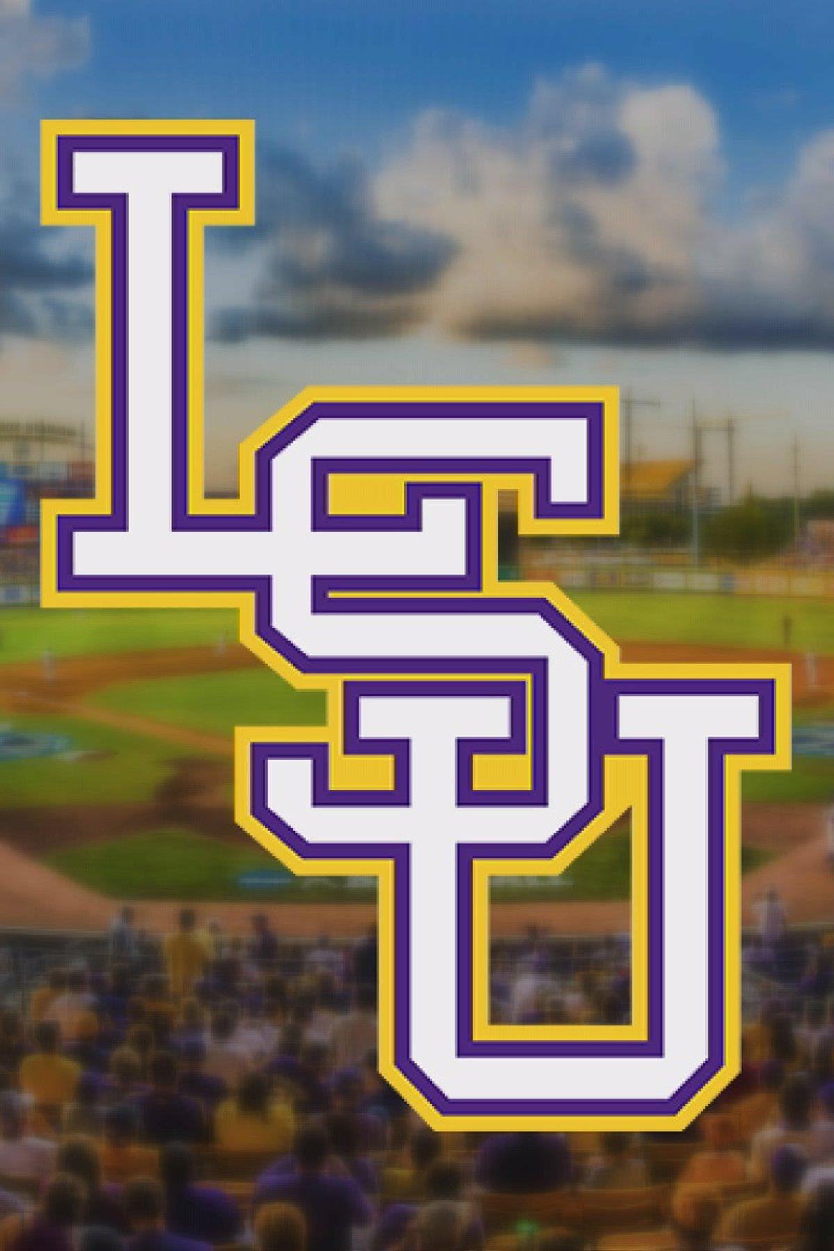 1200x1800 LSU among teams in historic USA Today Baseball Coaches Poll