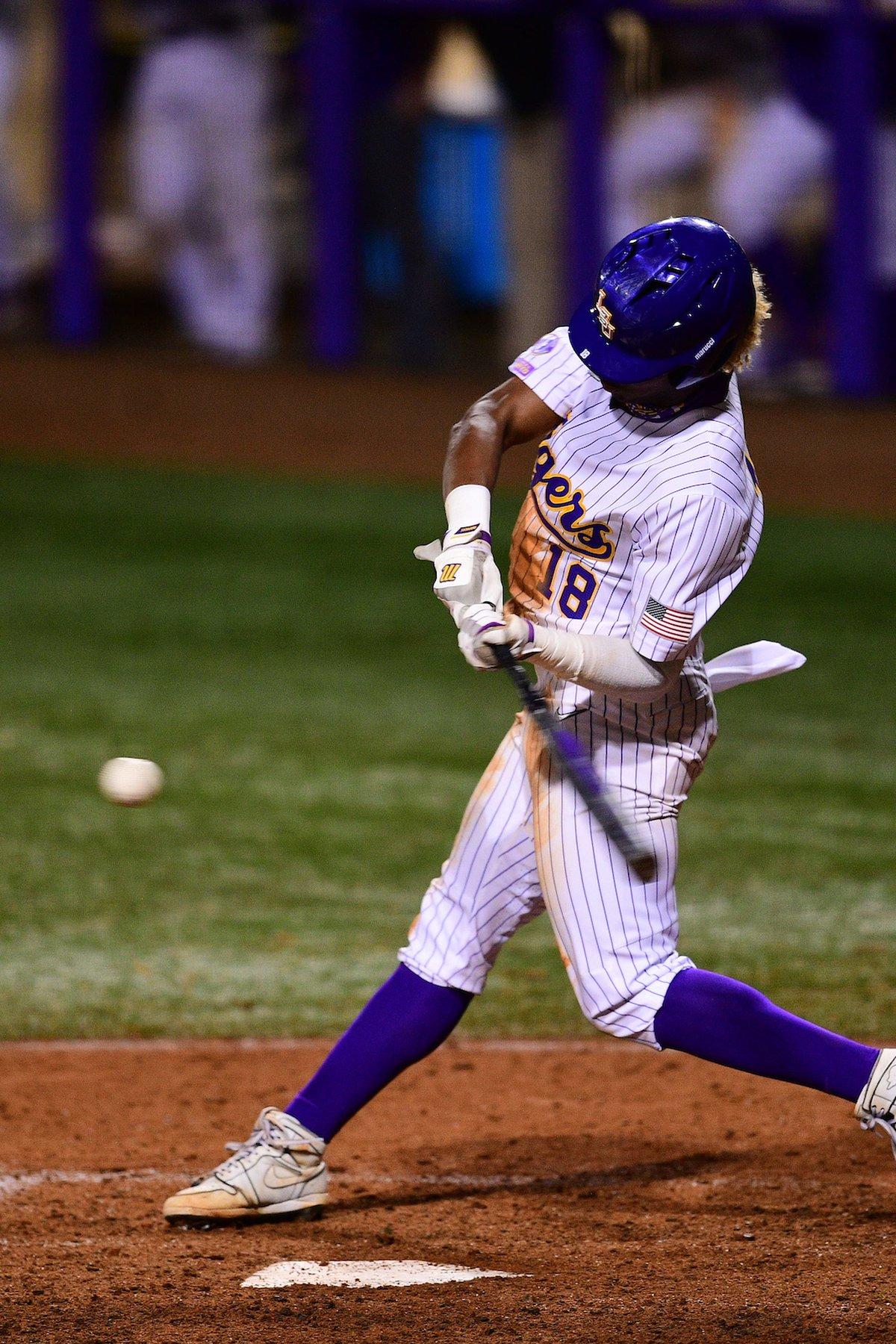 1200x1800 Friday's game between LSU and No. 5 South Carolina postponed