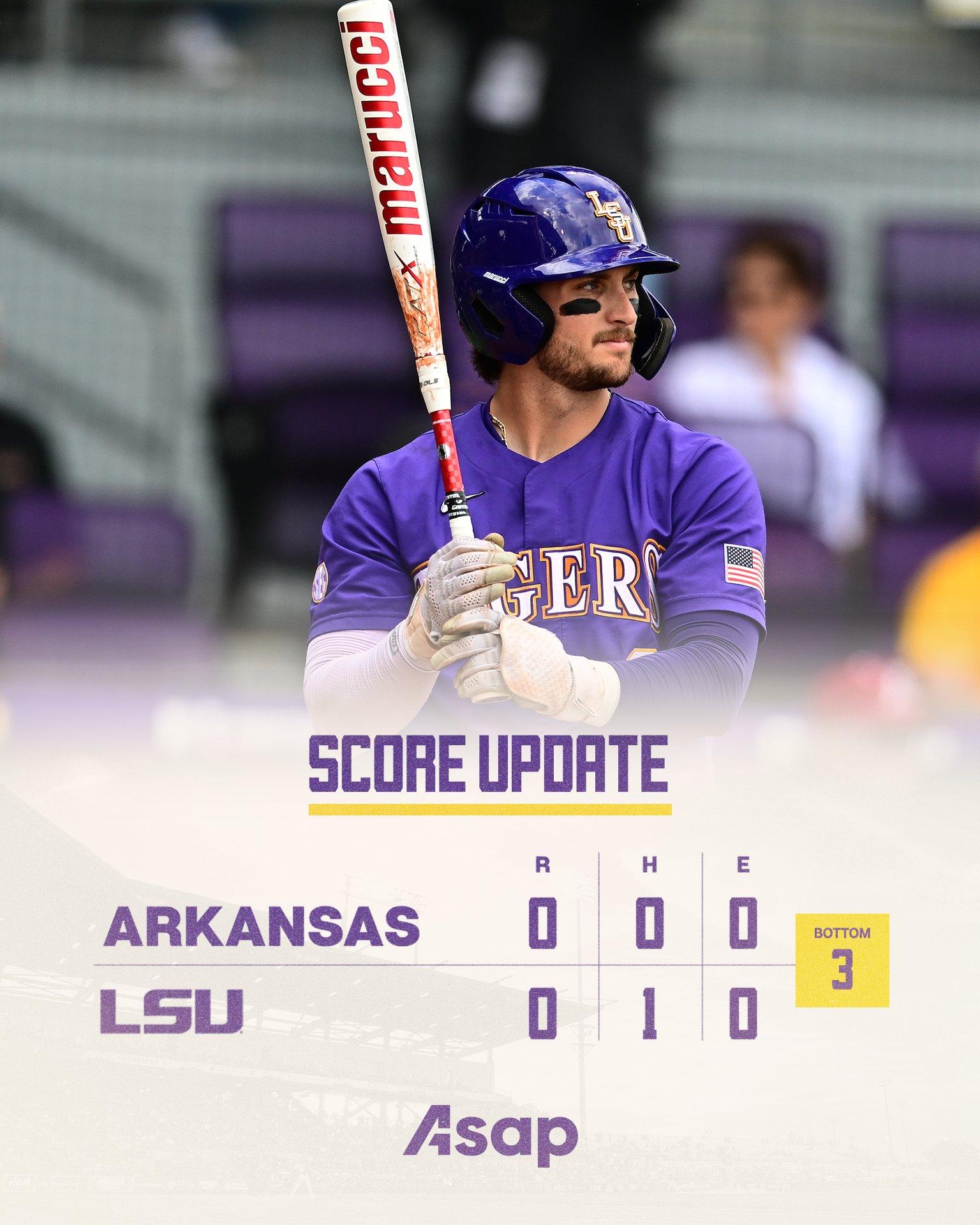 1536x1920 LSU Baseball Three