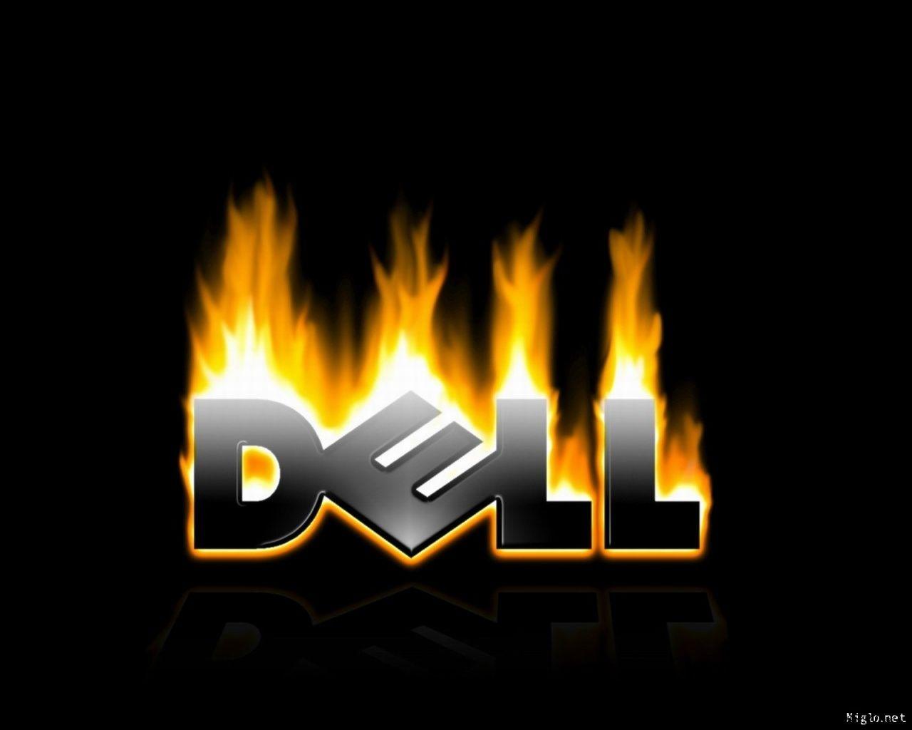 1280x1024 Brands I love. Desktop, Wallpaper, Laptop