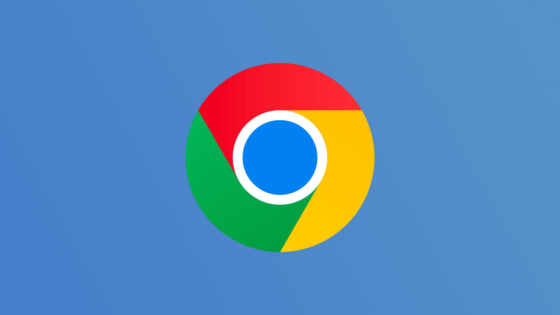 Chromium wallpapers top free chromium backgrounds wallpaperaccess