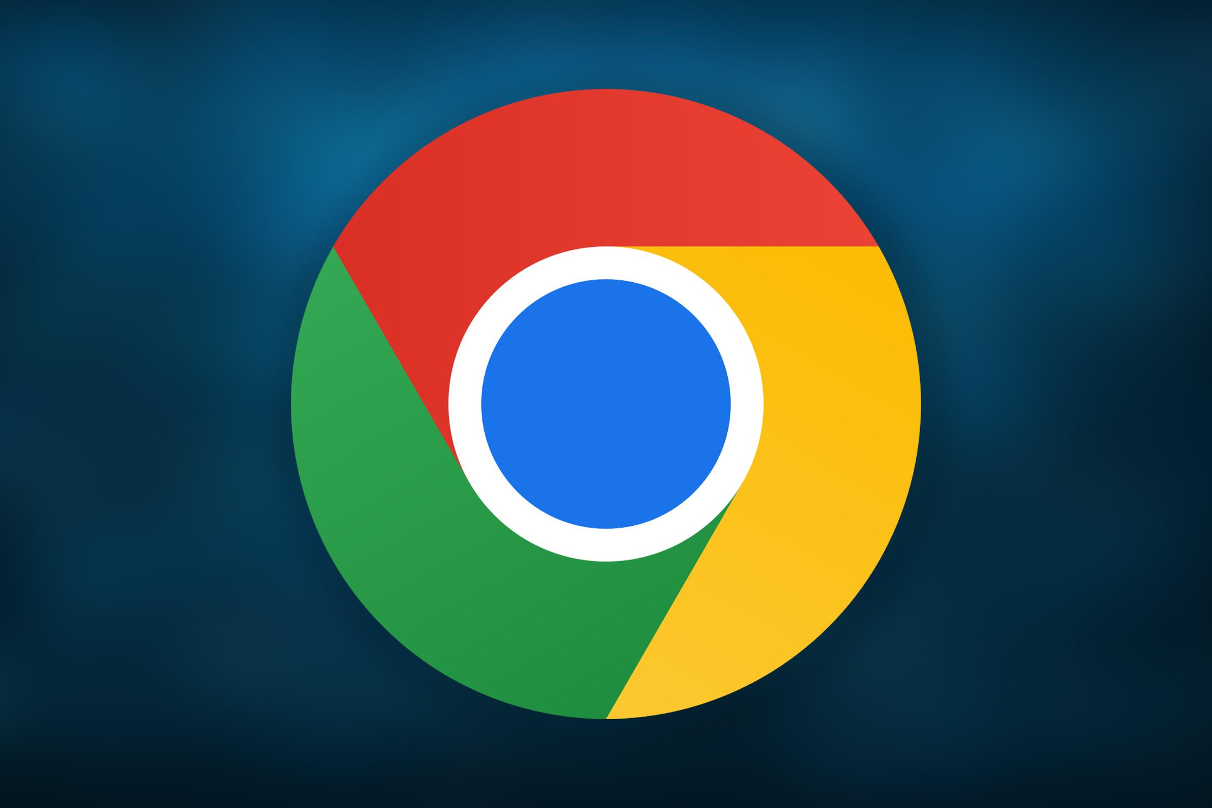 Chromium Wallpapers - Top Free Chromium Backgrounds - WallpaperAccess