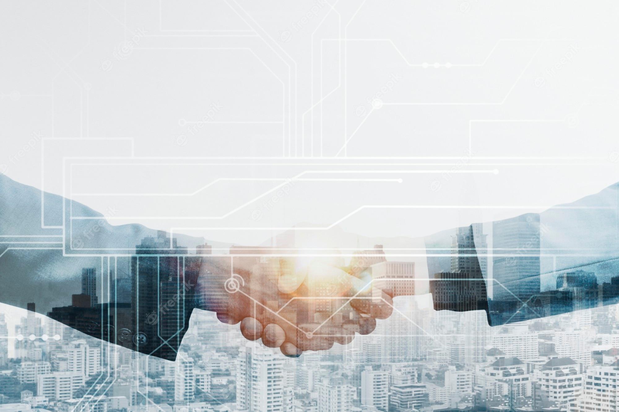 2000x1333 Business Background Image