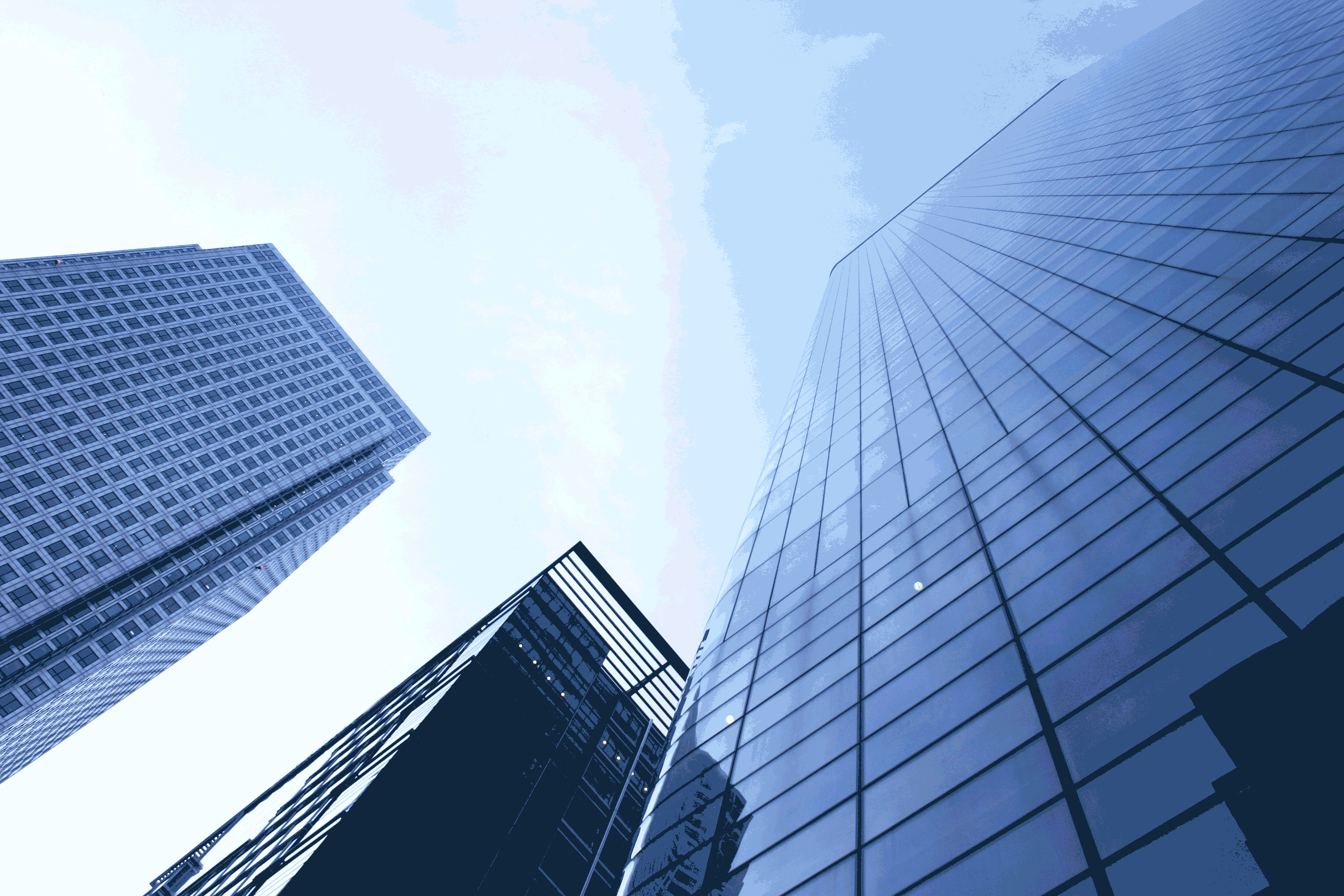 Business Building Wallpapers - Top Free Business Building Backgrounds ...