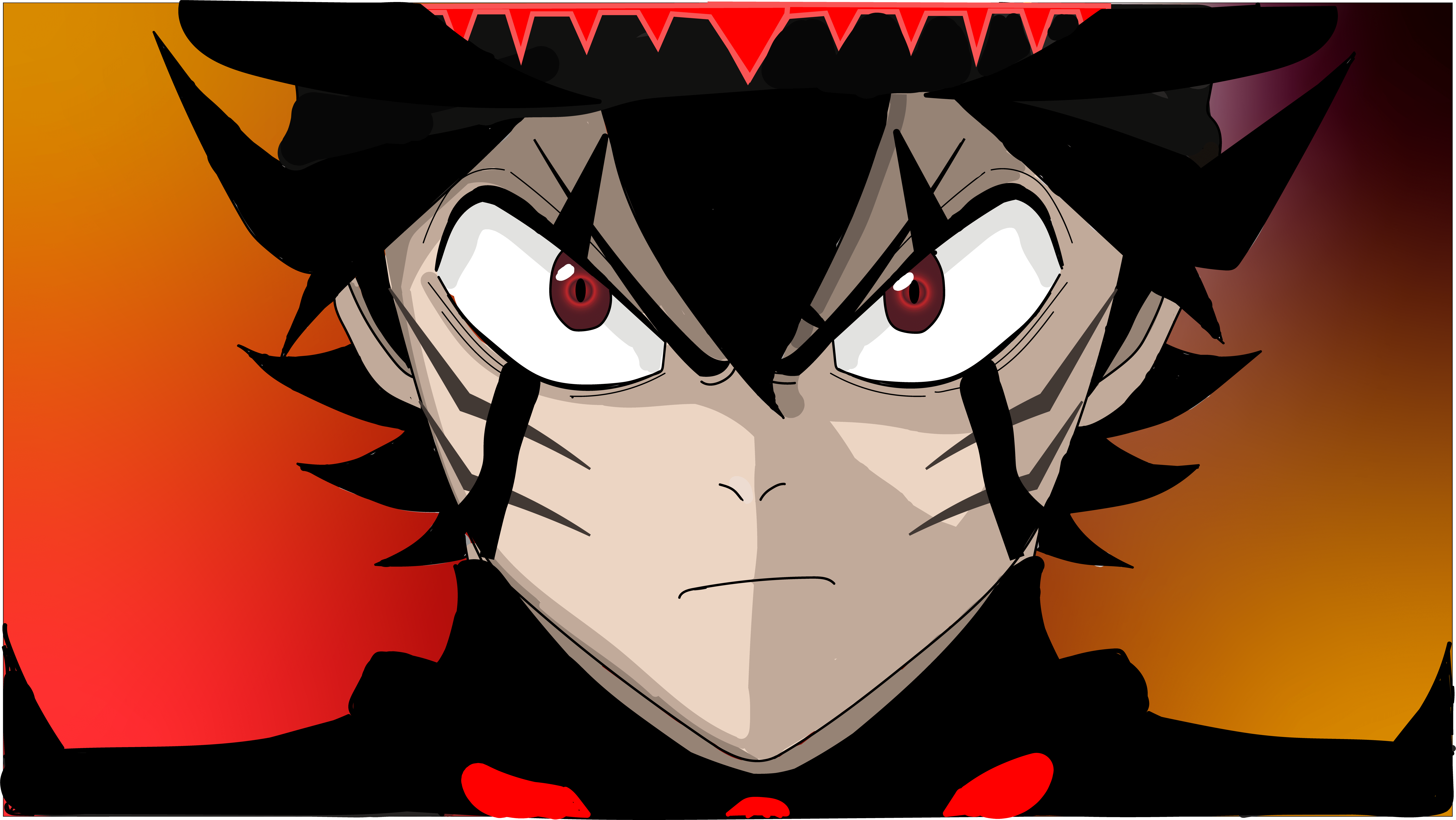 8038x4531 Asta devil union