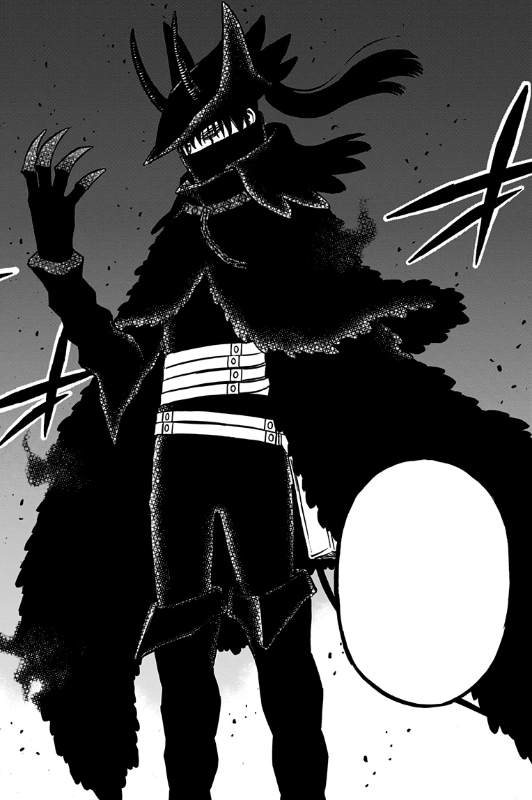 Nacht Faust Wallpapers Top Free Nacht Faust Backgrounds WallpaperAccess