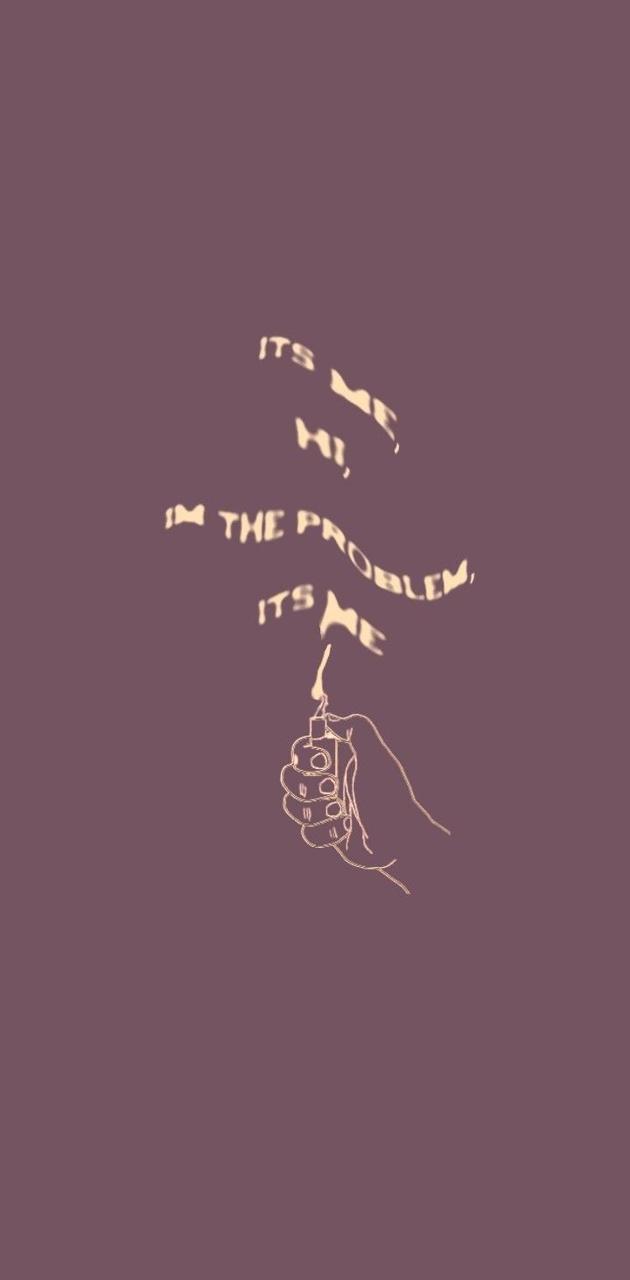 Anti Hero Wallpapers - Top Free Anti Hero Backgrounds - WallpaperAccess