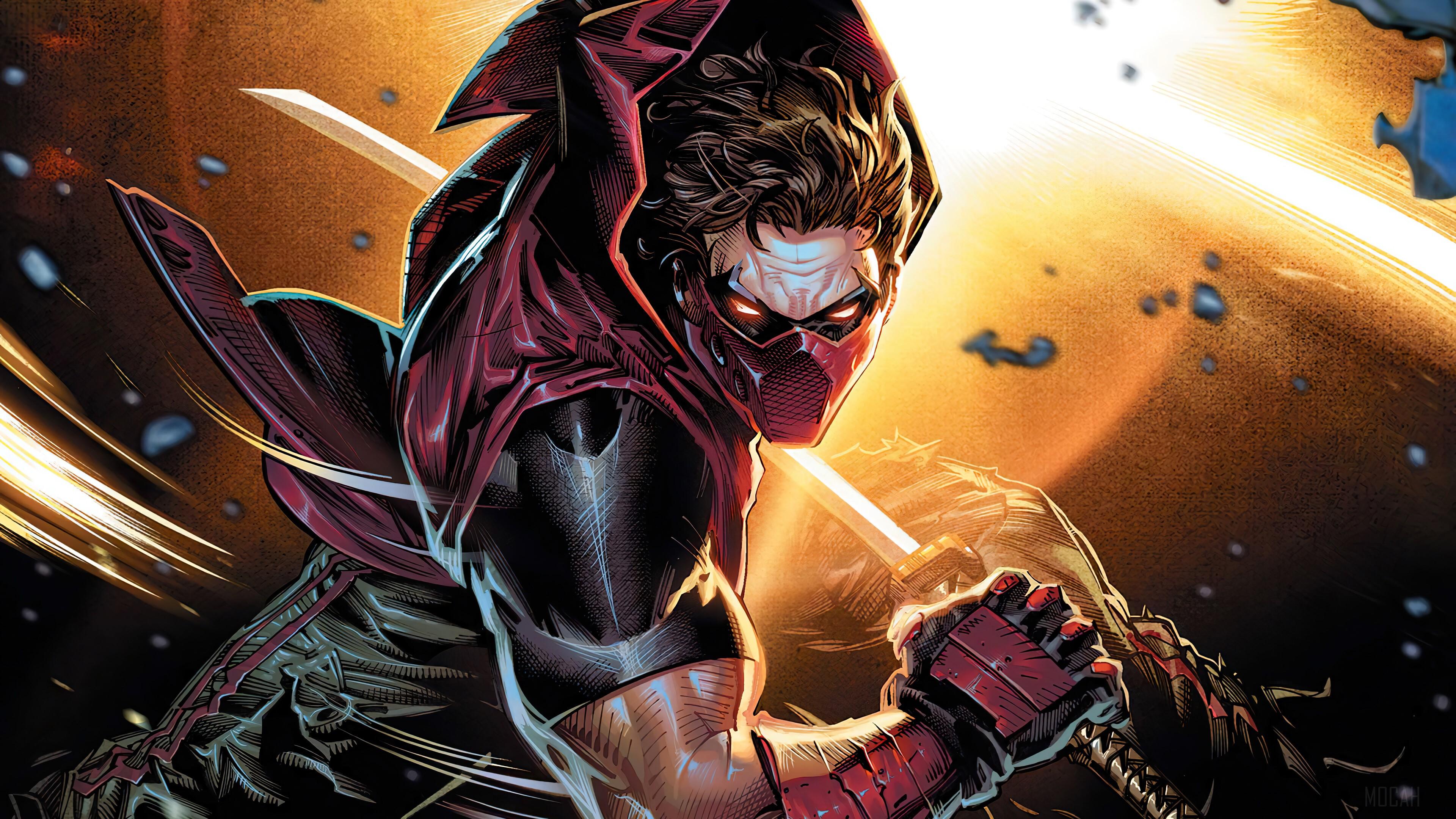 Antihero Wallpapers - Top Free Antihero Backgrounds - WallpaperAccess