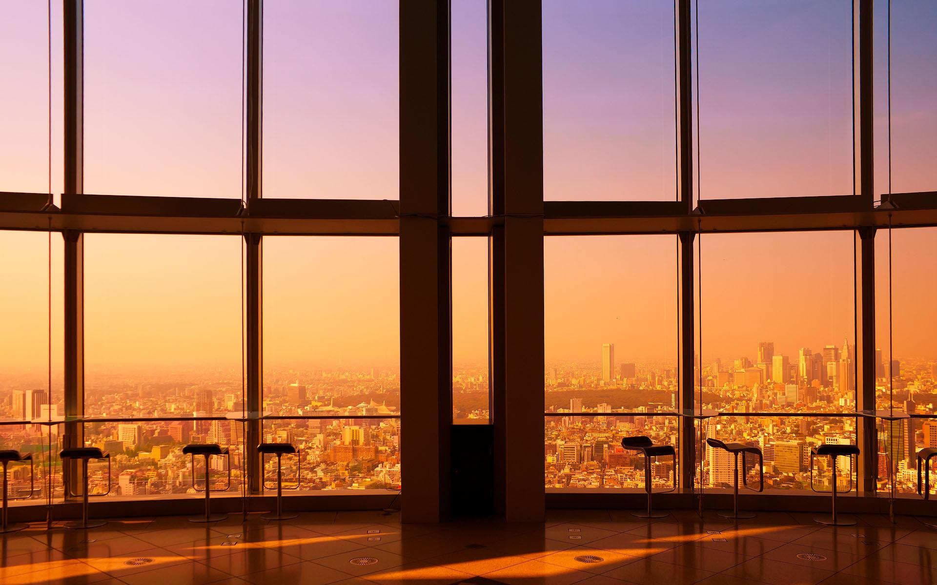 Roppongi Wallpapers - Top Free Roppongi Backgrounds - WallpaperAccess