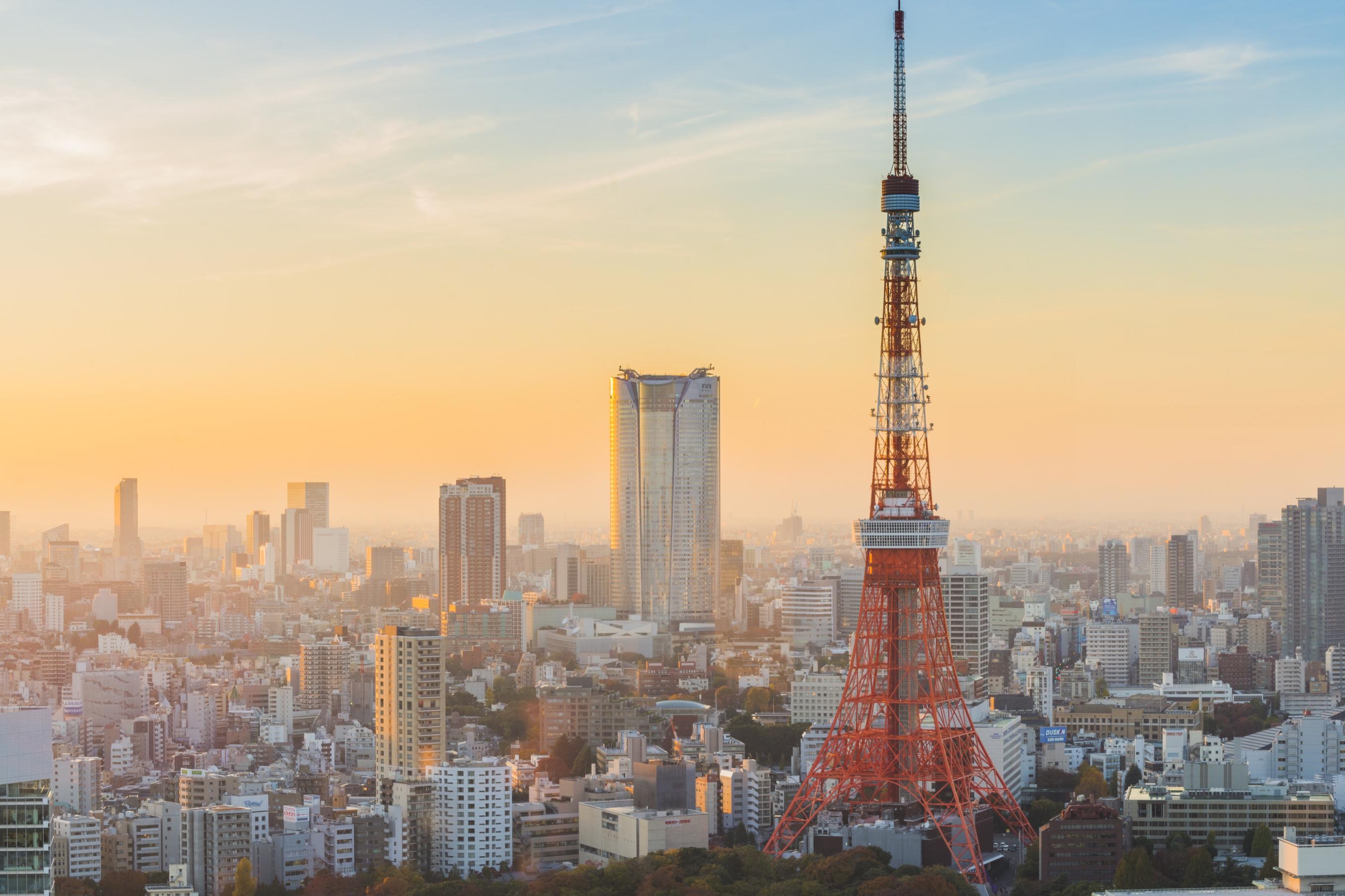 2715x1810 Roppongi