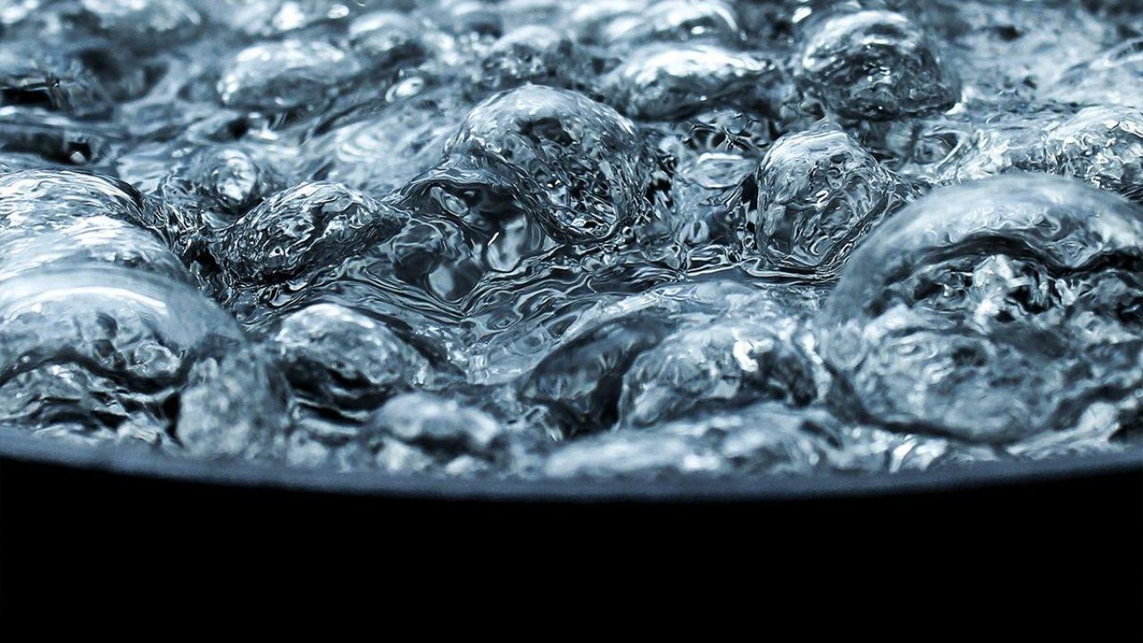 Boiling Water Wallpapers - Top Free Boiling Water Backgrounds