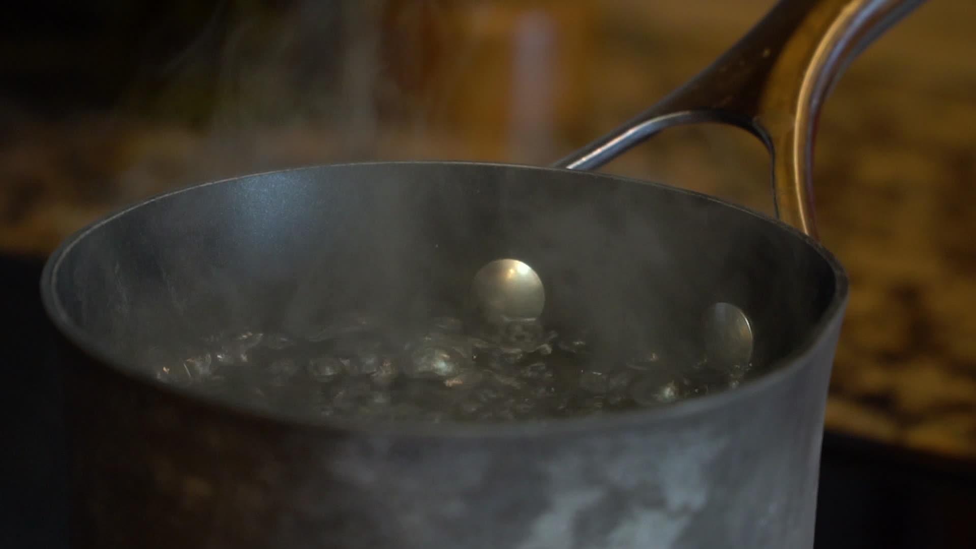 Boiling Water Wallpapers - Top Free Boiling Water Backgrounds