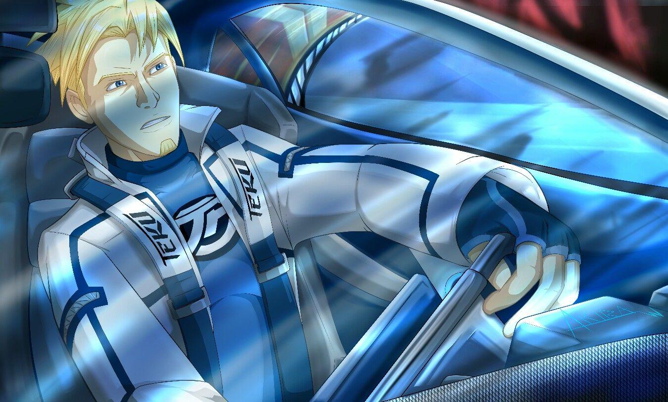 1350x812 Hot Wheels AcceleRacers. Wallpaper carro, Hot wheels, Hot