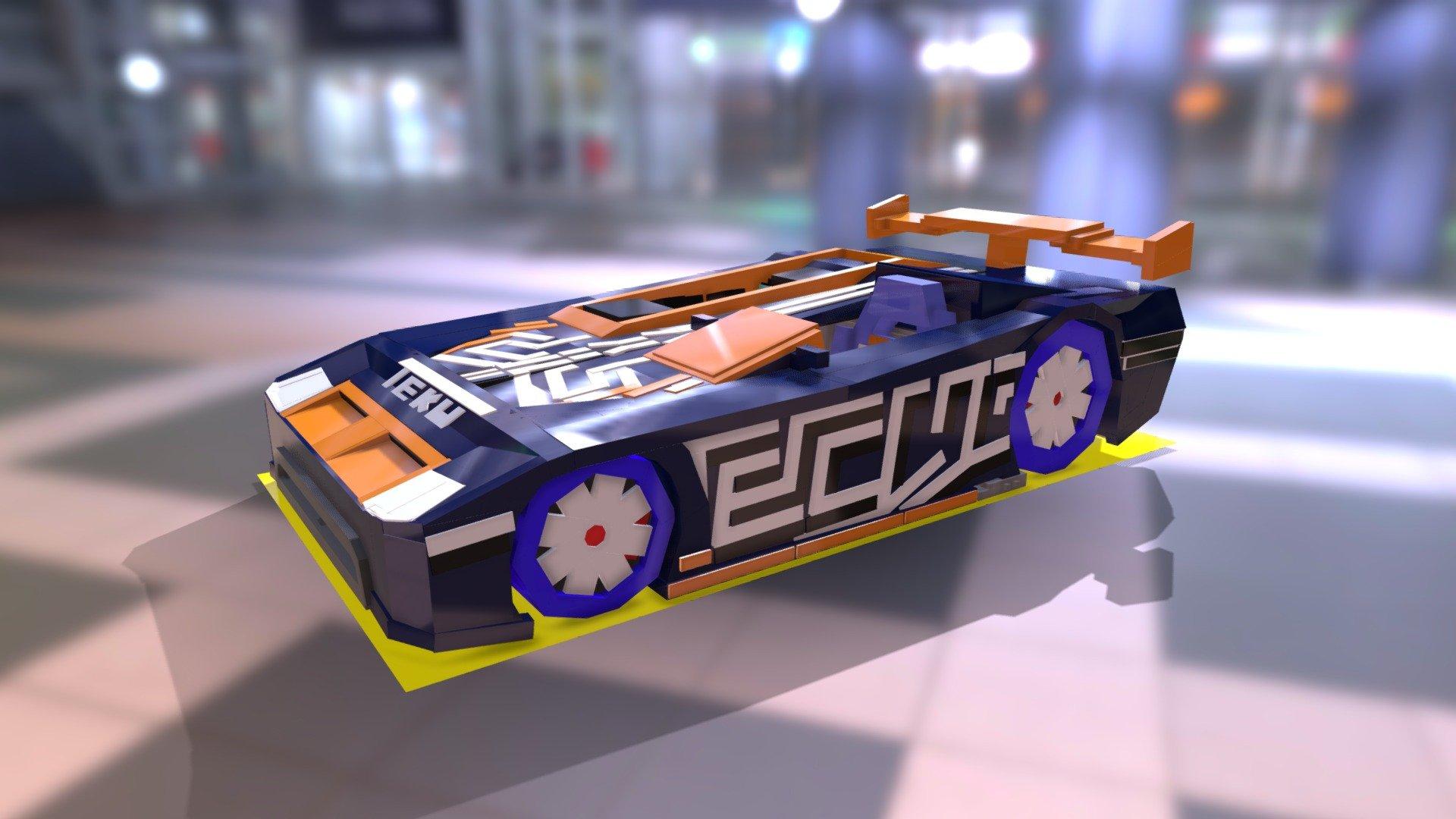 Hot Wheels Acceleracers мультфильмы