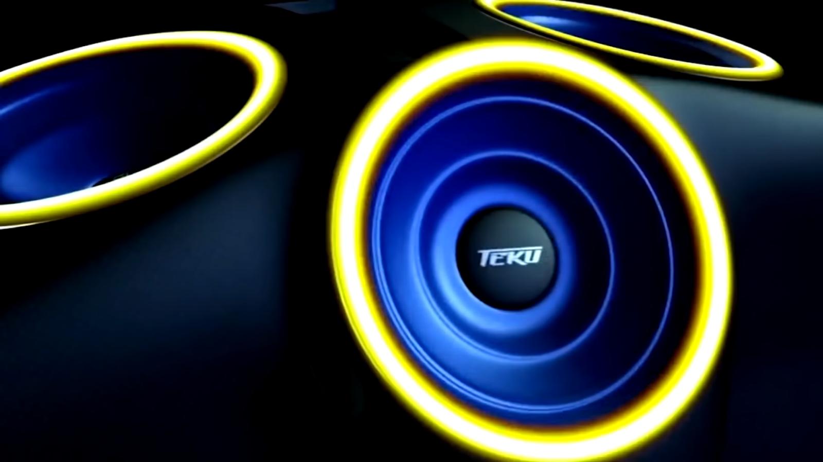 1600x900 Hot Wheels: AcceleRacers (2005)
