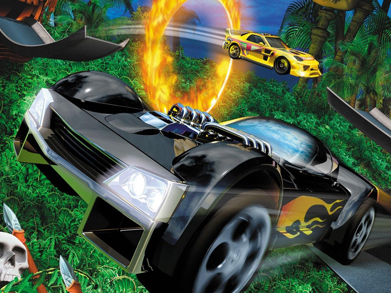 1280x960 Cheats, Trainers, Codes, Game Wallpaper