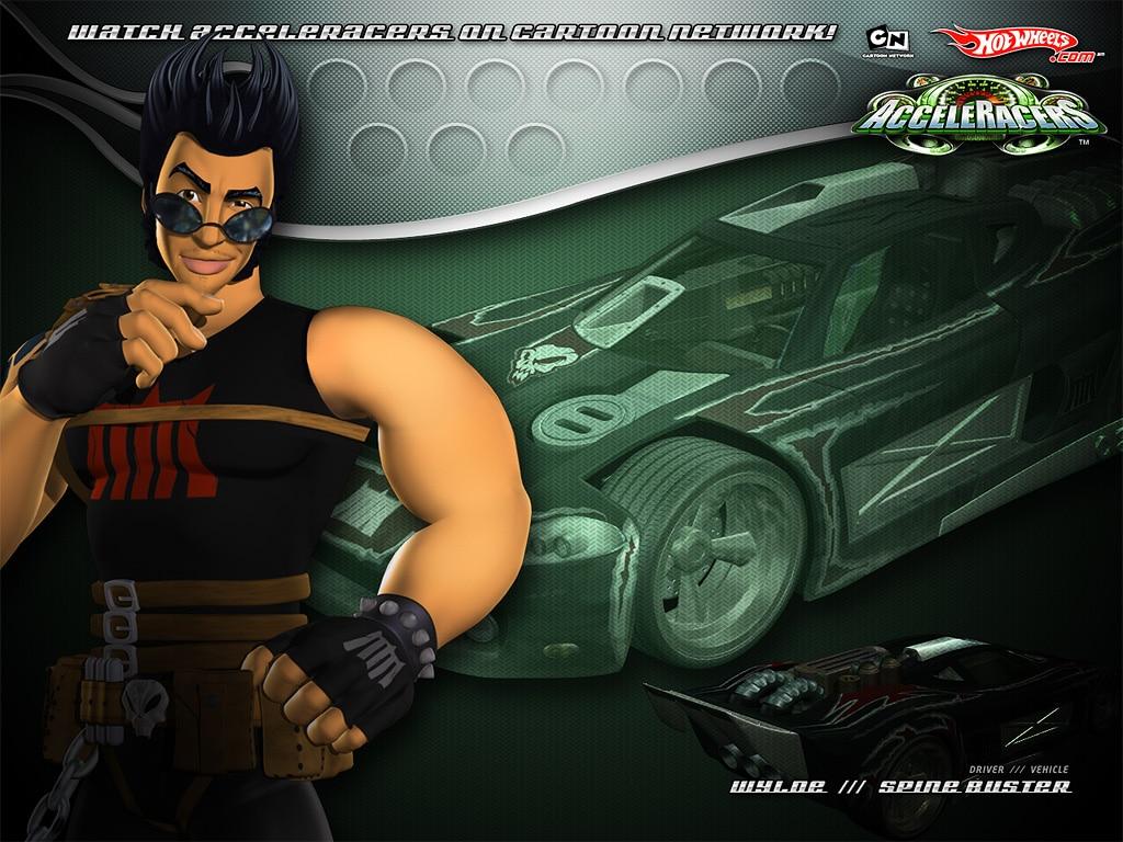 1024x768 Steam Workshop::Hot wheels
