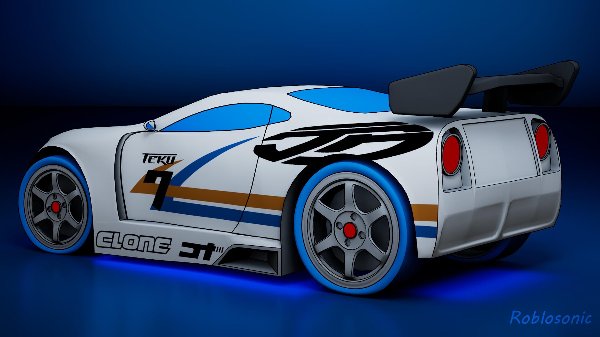 1920x1080 Power Rage Hot Wheels Acceleracers