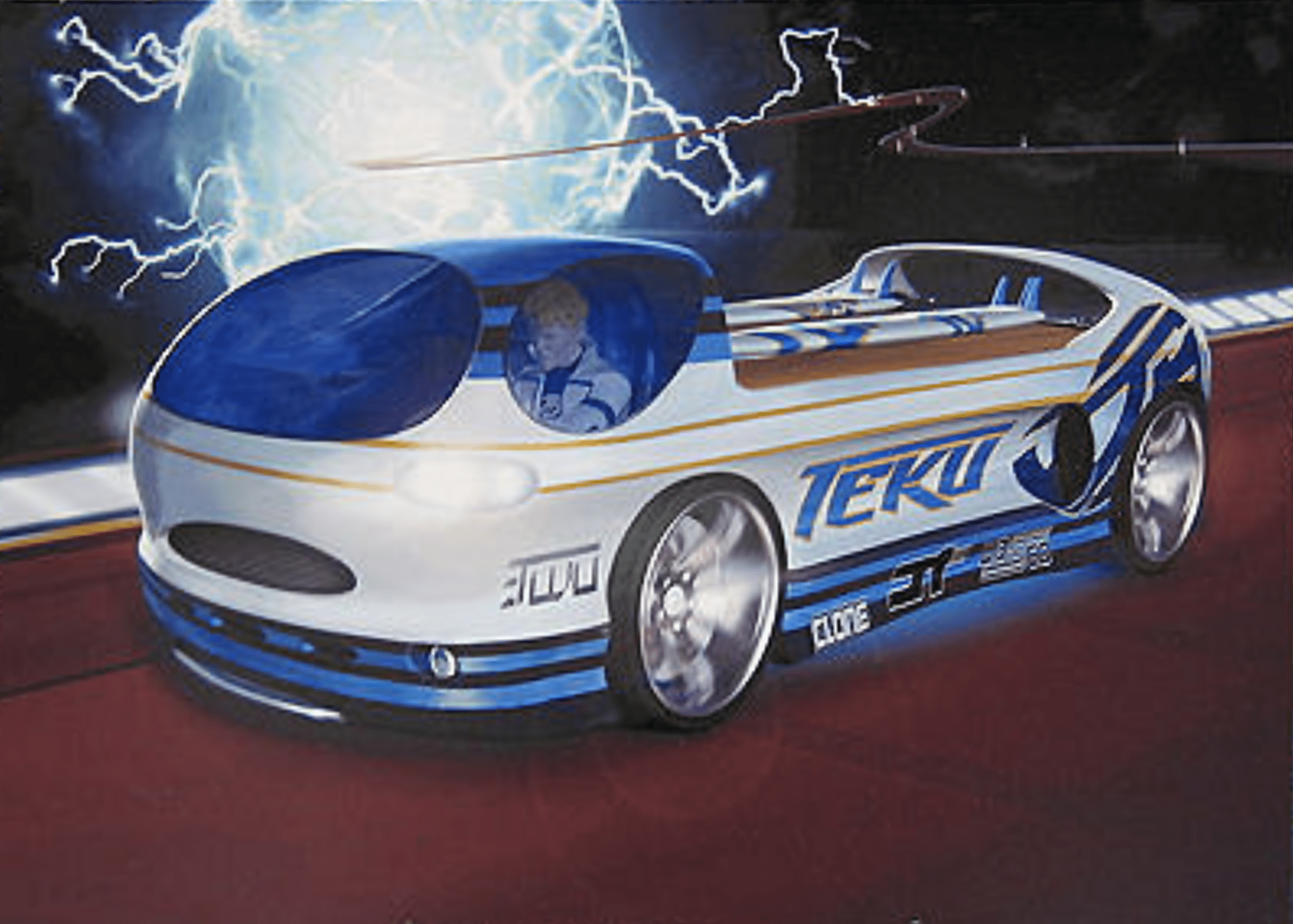 2100x1500 Deora II
