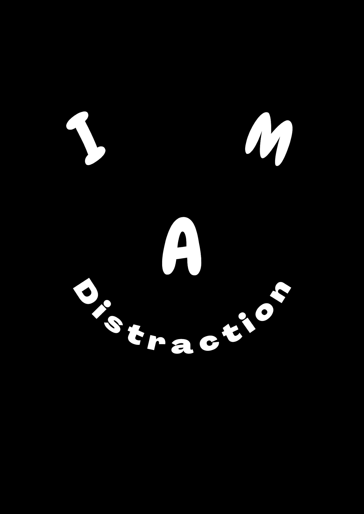 Unbelievable! The Top Distraction For New Drivers Will Shock You - uxjamwo