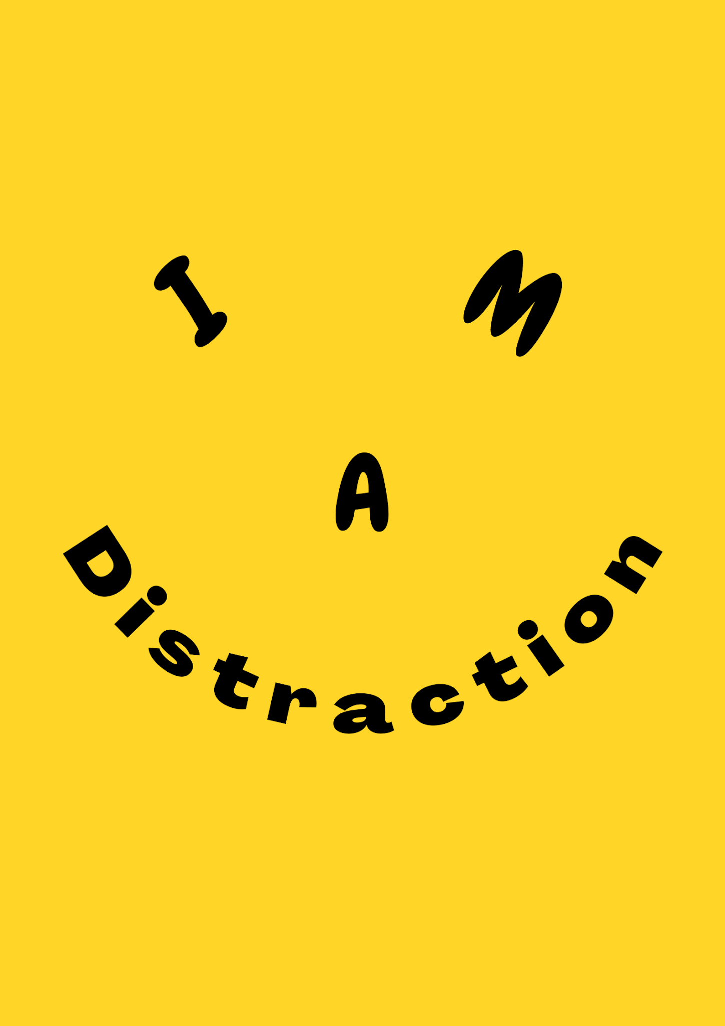 Distraction Wallpapers - Top Free Distraction Backgrounds - WallpaperAccess