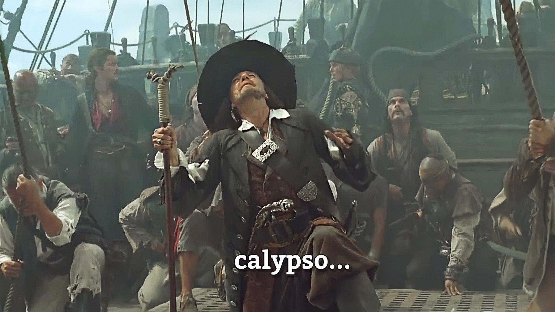 1920x1080 best of pirates of the caribbean rush in pirates of the caribbean: at world's end bloopers (2007)