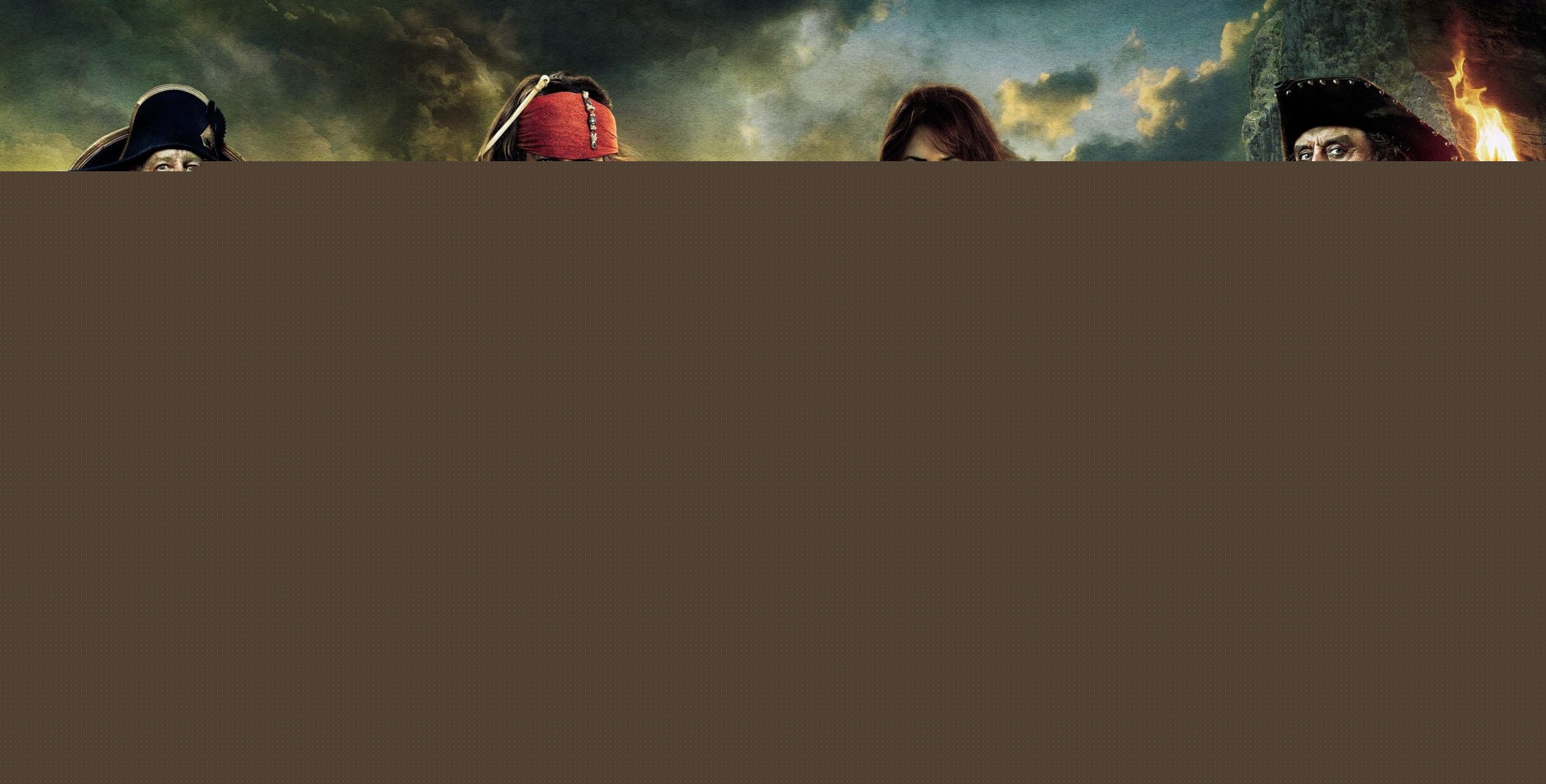 2454x1245 jack sparrow e barbossa