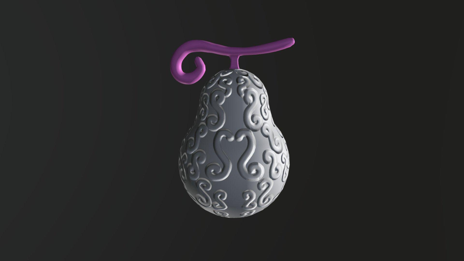 Devil Fruits Wallpapers Top Free Devil Fruits Backgrounds