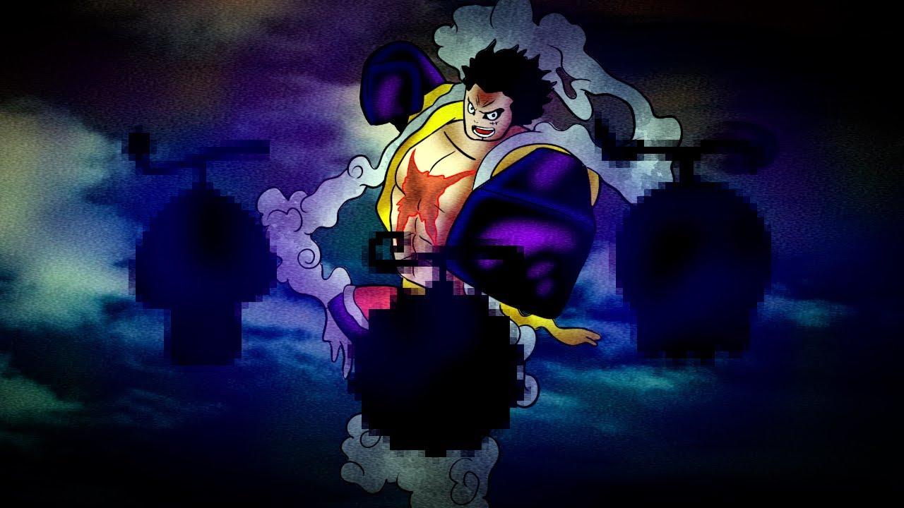 Devil Fruits Wallpapers Top Free Devil Fruits Backgrounds