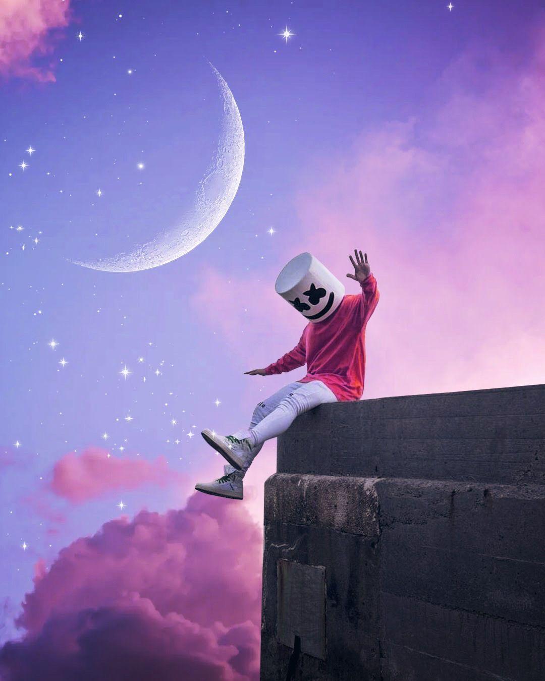 High Five Wallpapers - Top Free High Five Backgrounds - WallpaperAccess