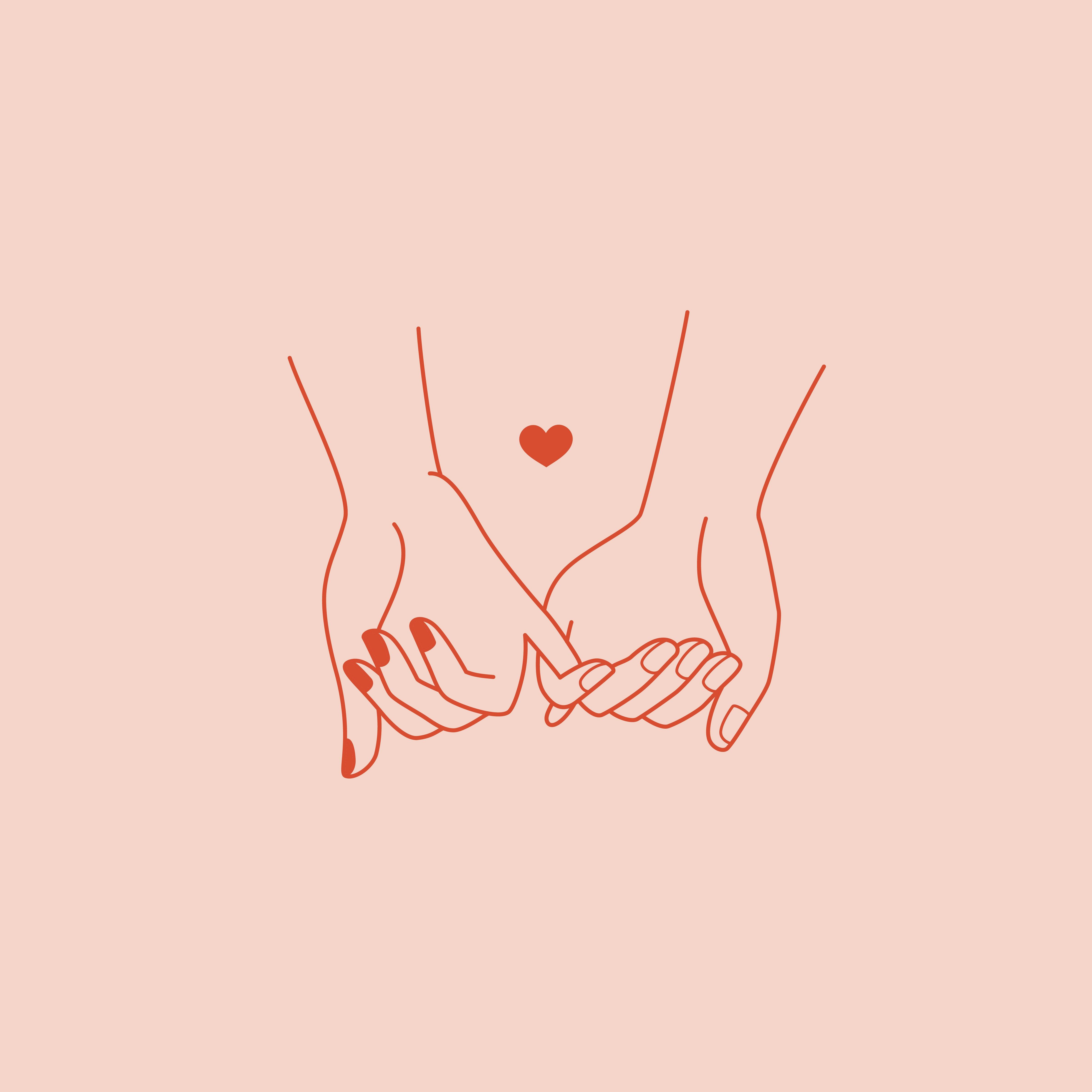 4800x4800 First Love Stories: 8 People Share What Their First Love Felt Like