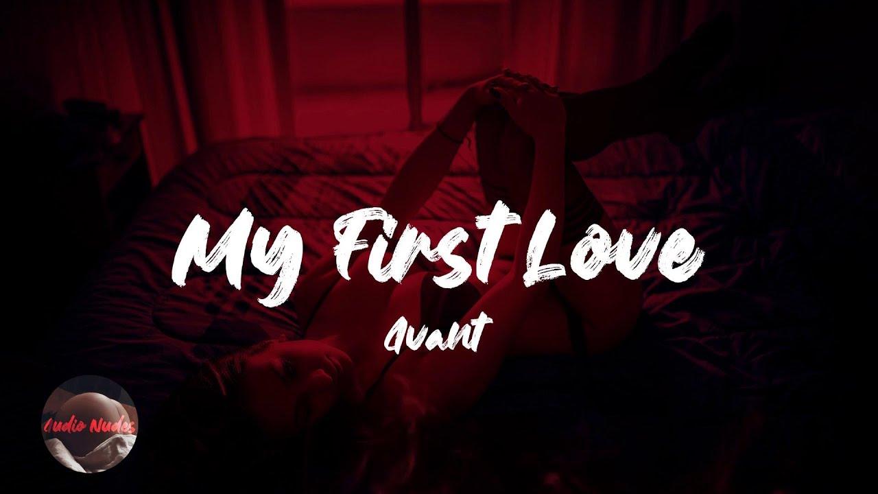 first love mp3 download