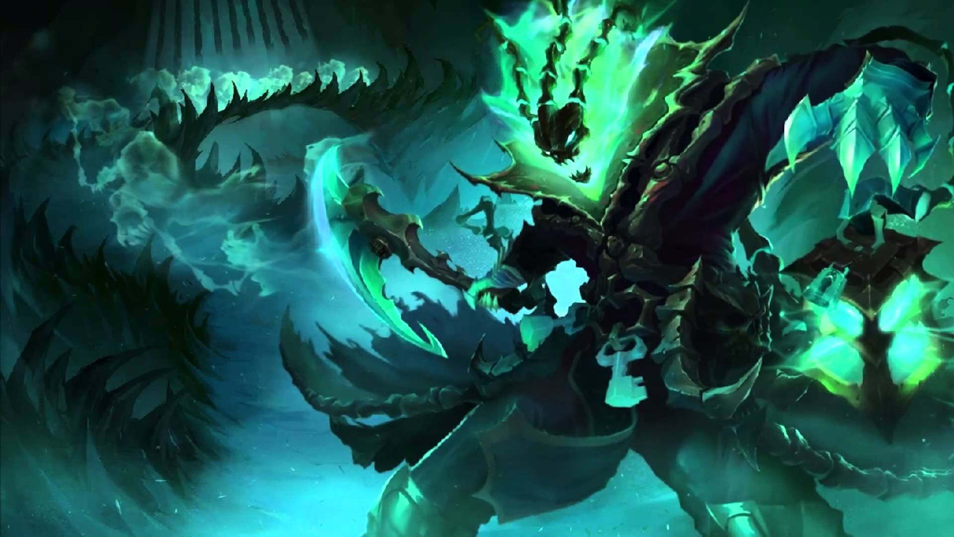 1920x1080 Free download 404 Not Found [1920x1080] for your Desktop, Mobile & Tablet. Explore League of Legends Animated Wallpaper. League Of Legends Background, League Of Legends Wallpaper, League of Legends Riven Wallpaper