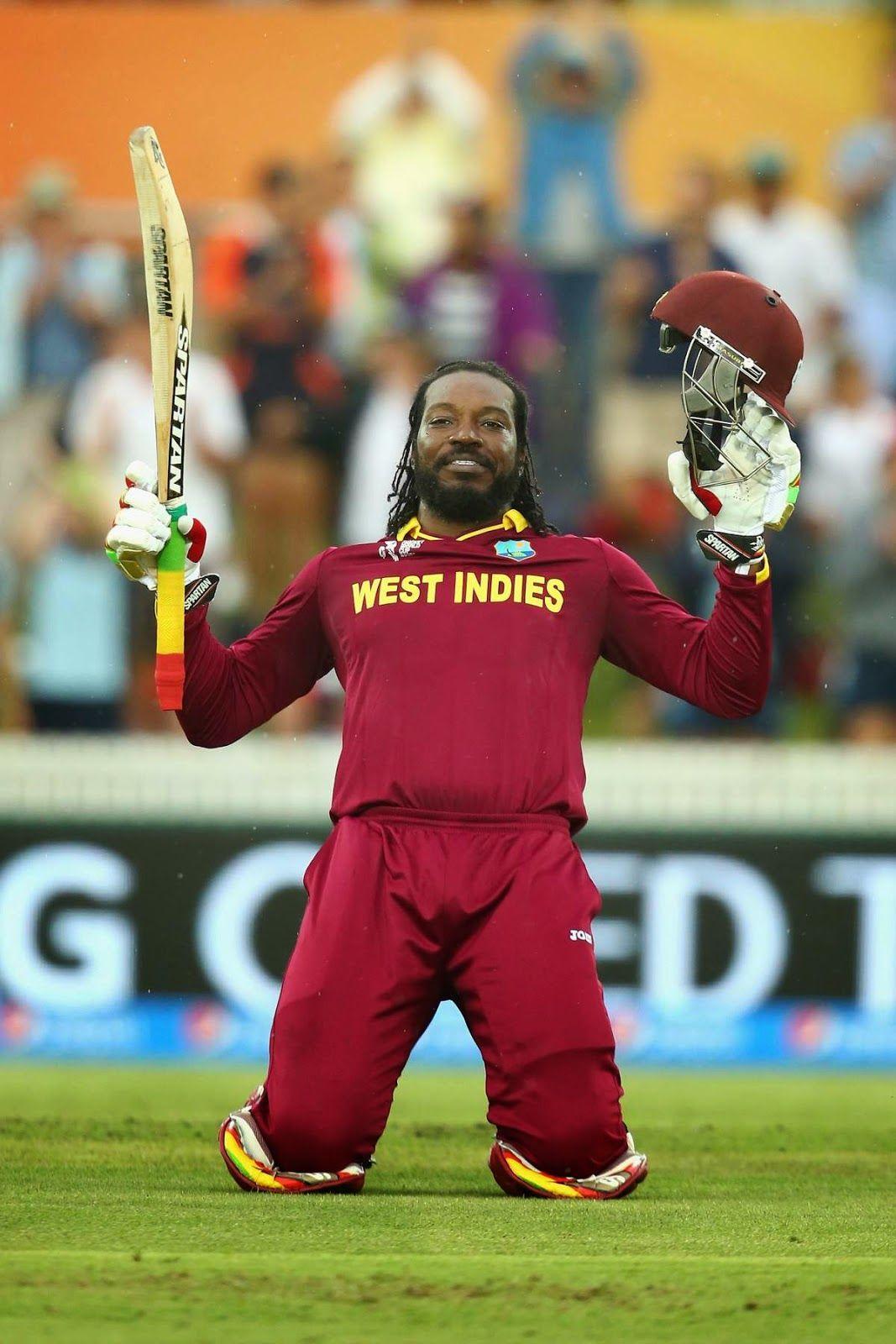1067x1600 West Indies Wallpaper