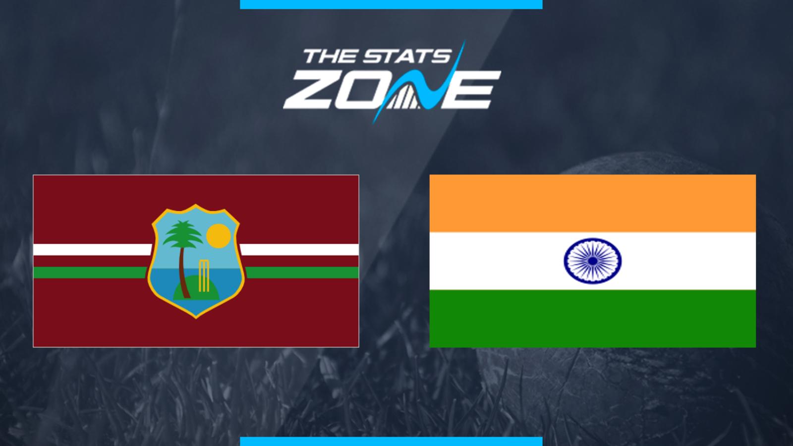 1600x900 West Indies vs India