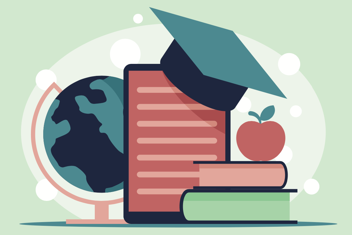 1148x765 Emerson Hubbard Community Schools
