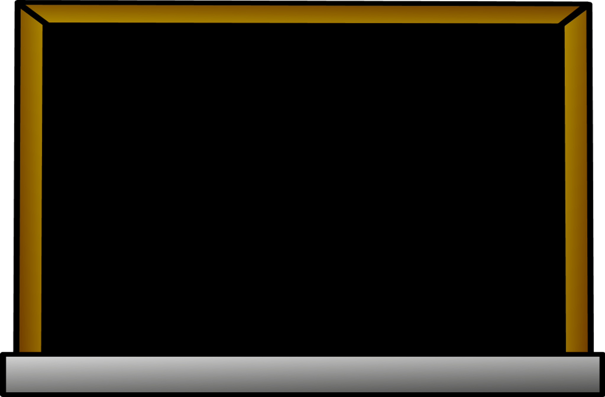 2046x1342 background power point pendidikan