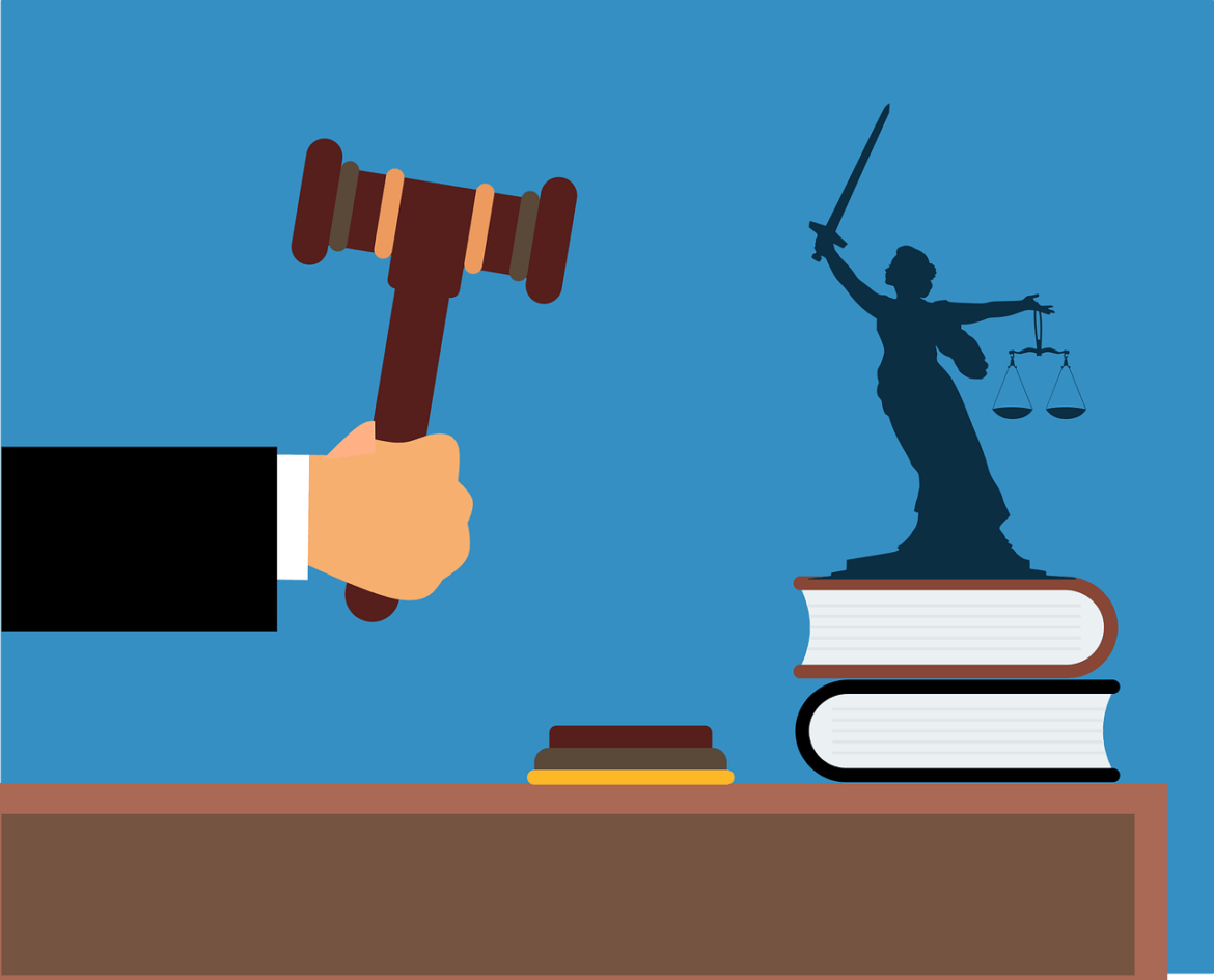 1170x945 Is the Bar Exam Pushing Away Good Lawyers? Crime Report